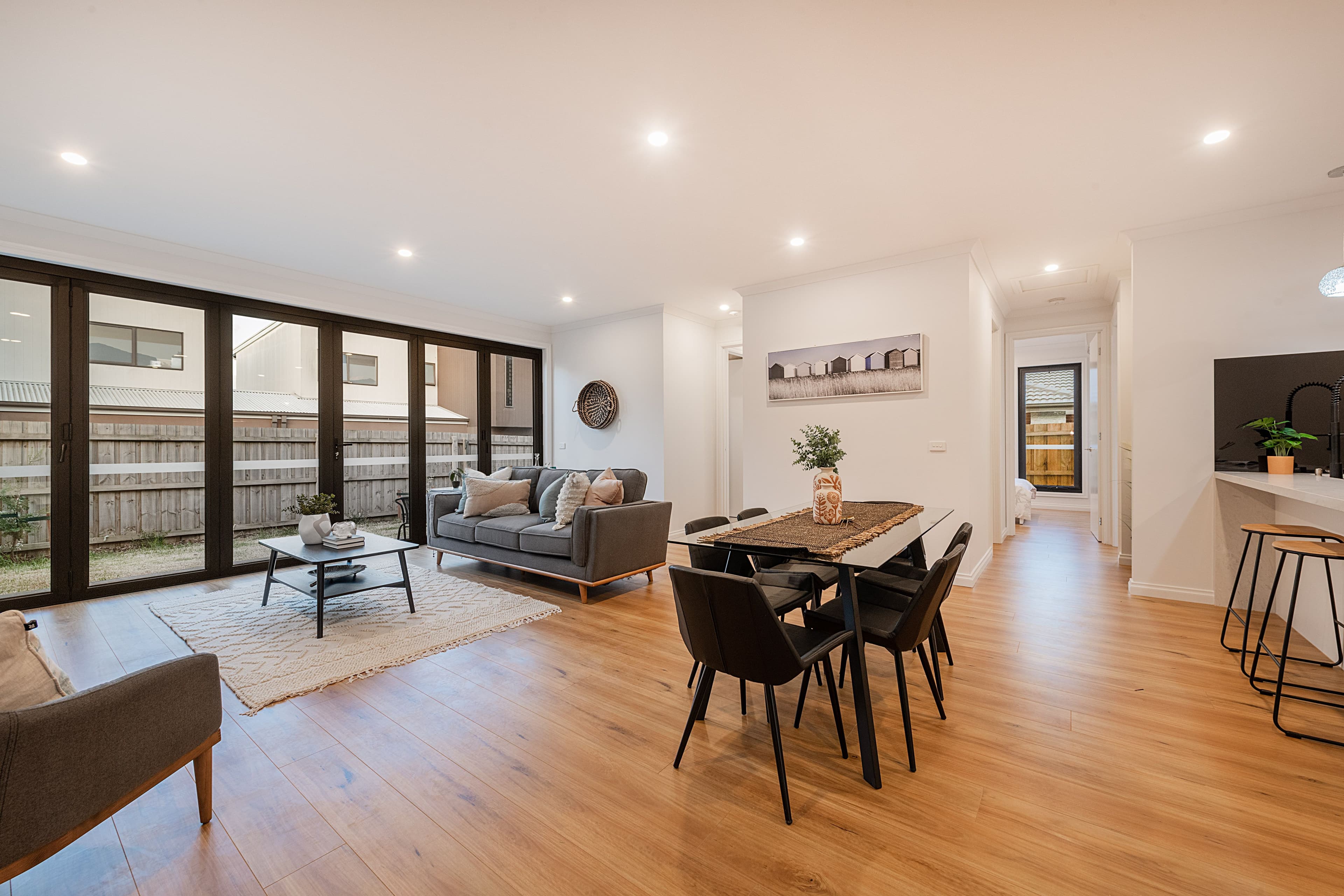 19 Sinclair Road, Bayswater VIC 3153, Bayswater - Thumbnail 4