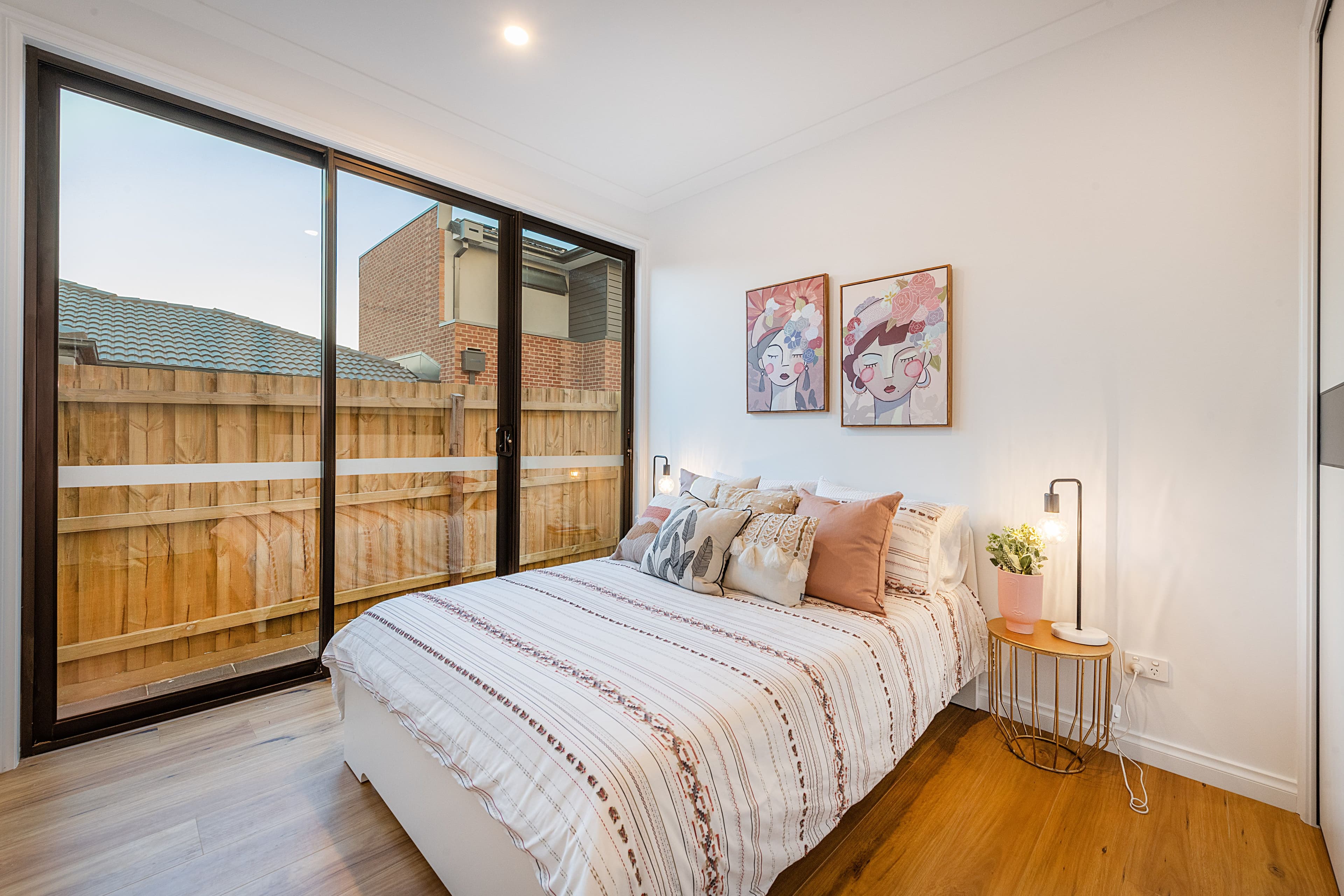 19 Sinclair Road, Bayswater VIC 3153, Bayswater - Thumbnail 5