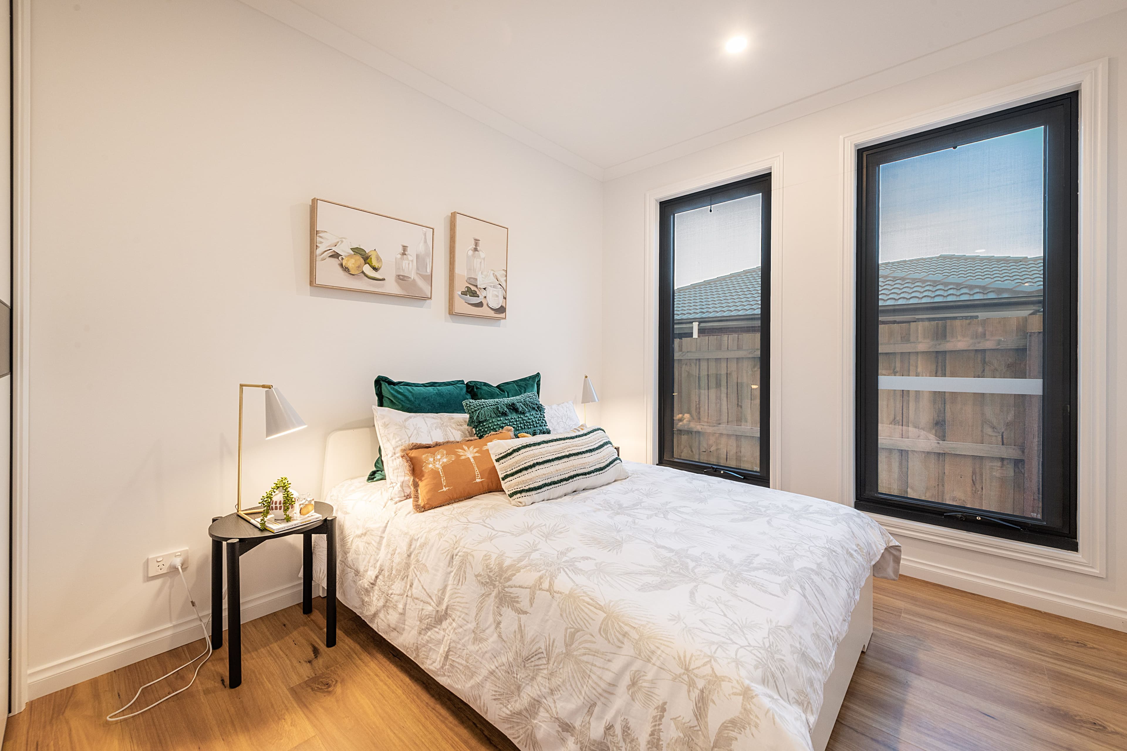 19 Sinclair Road, Bayswater VIC 3153, Bayswater - Thumbnail 6
