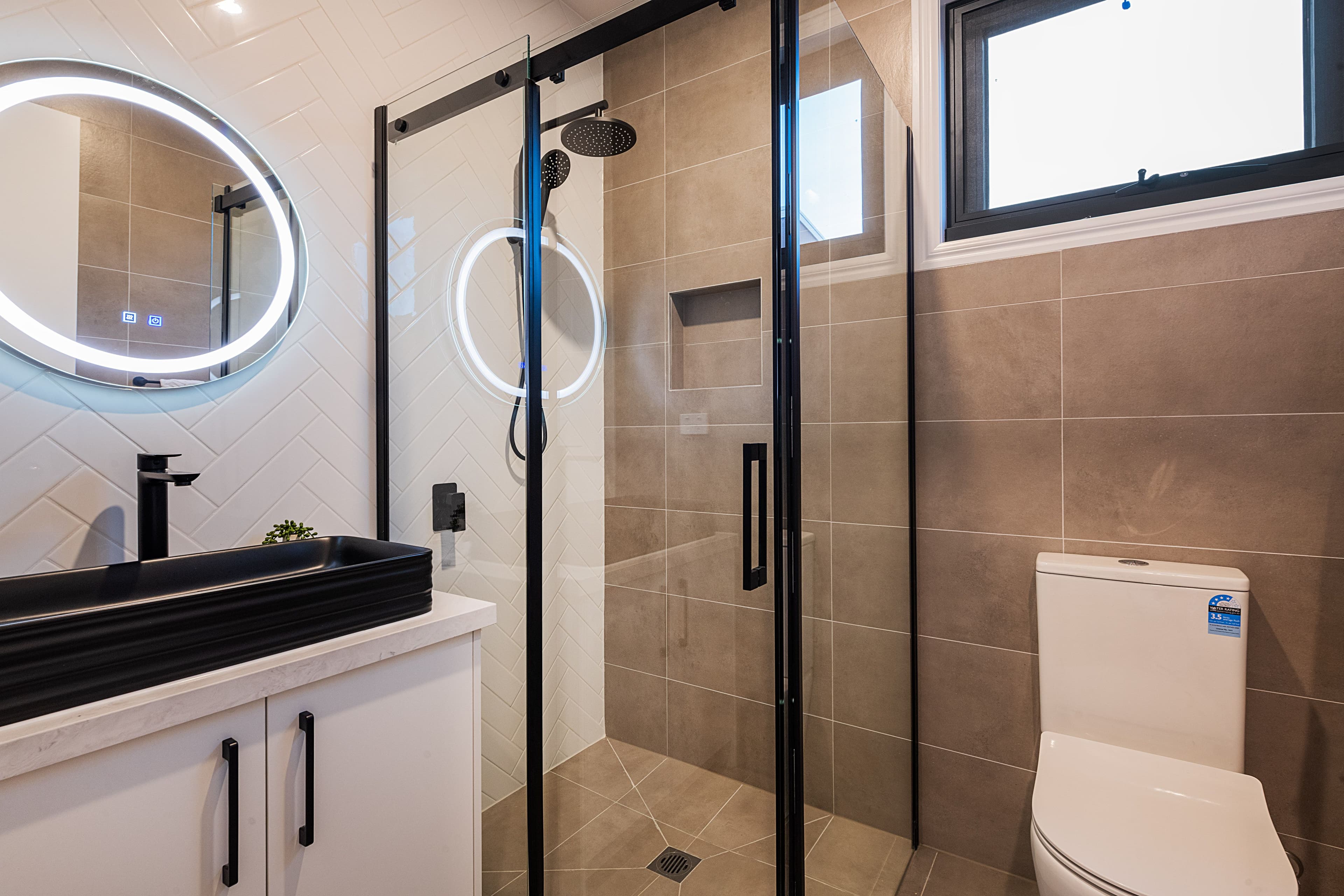 19 Sinclair Road, Bayswater VIC 3153, Bayswater - Thumbnail 7