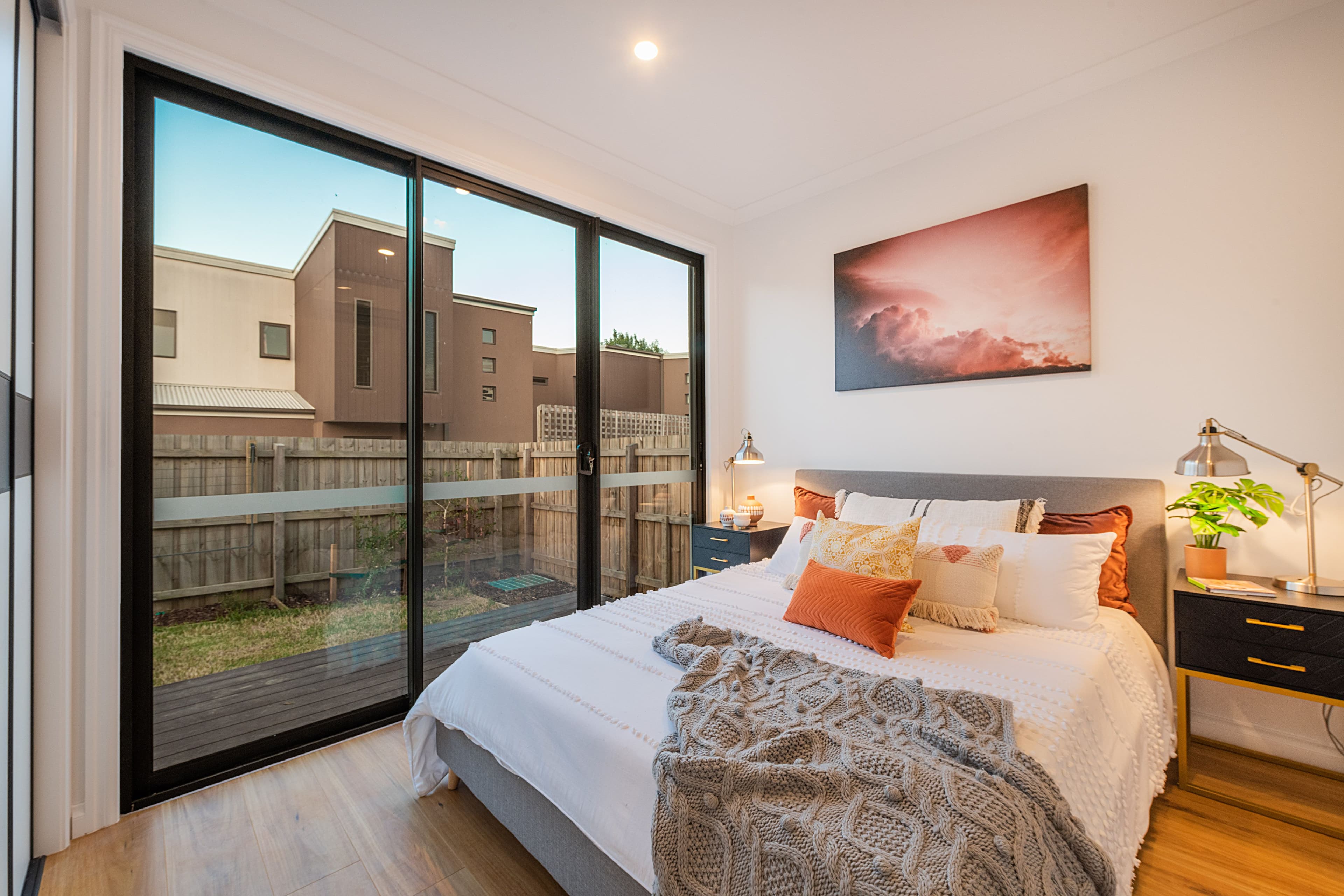 19 Sinclair Road, Bayswater VIC 3153, Bayswater - Thumbnail 8