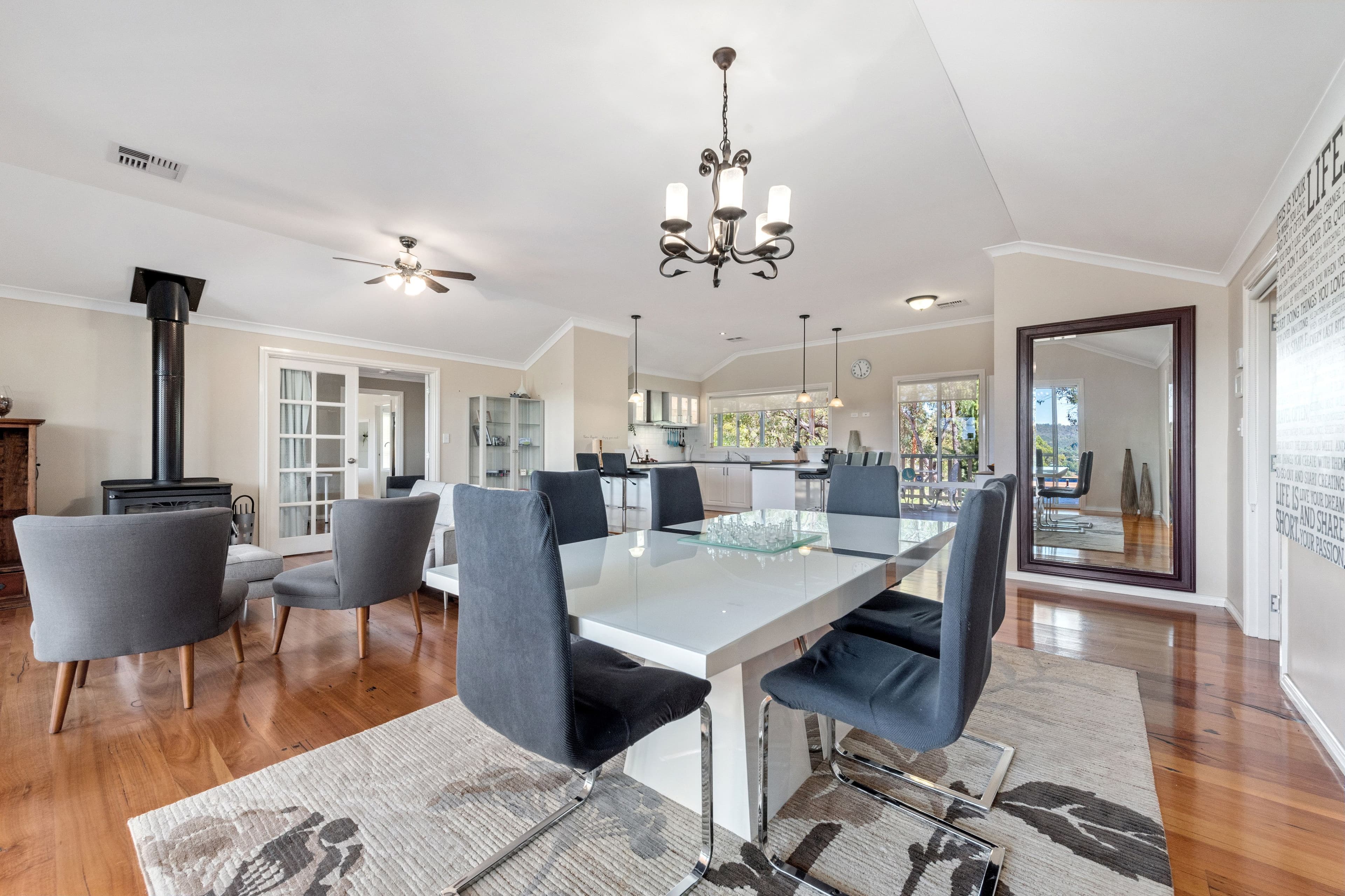 21 Kooyong Close, Bullsbrook WA 6084, Bullsbrook - Image 1
