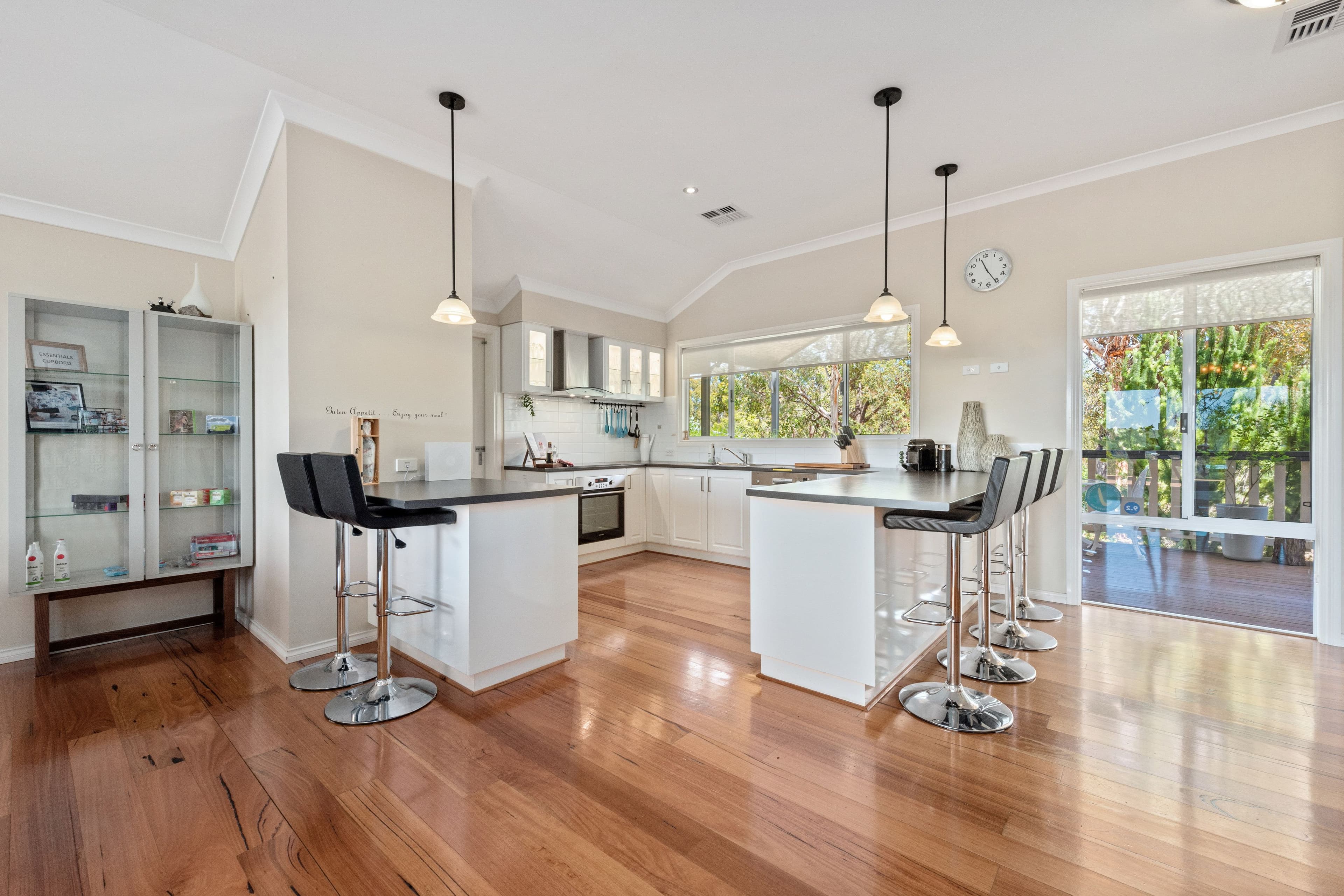 21 Kooyong Close, Bullsbrook WA 6084, Bullsbrook - Thumbnail 2