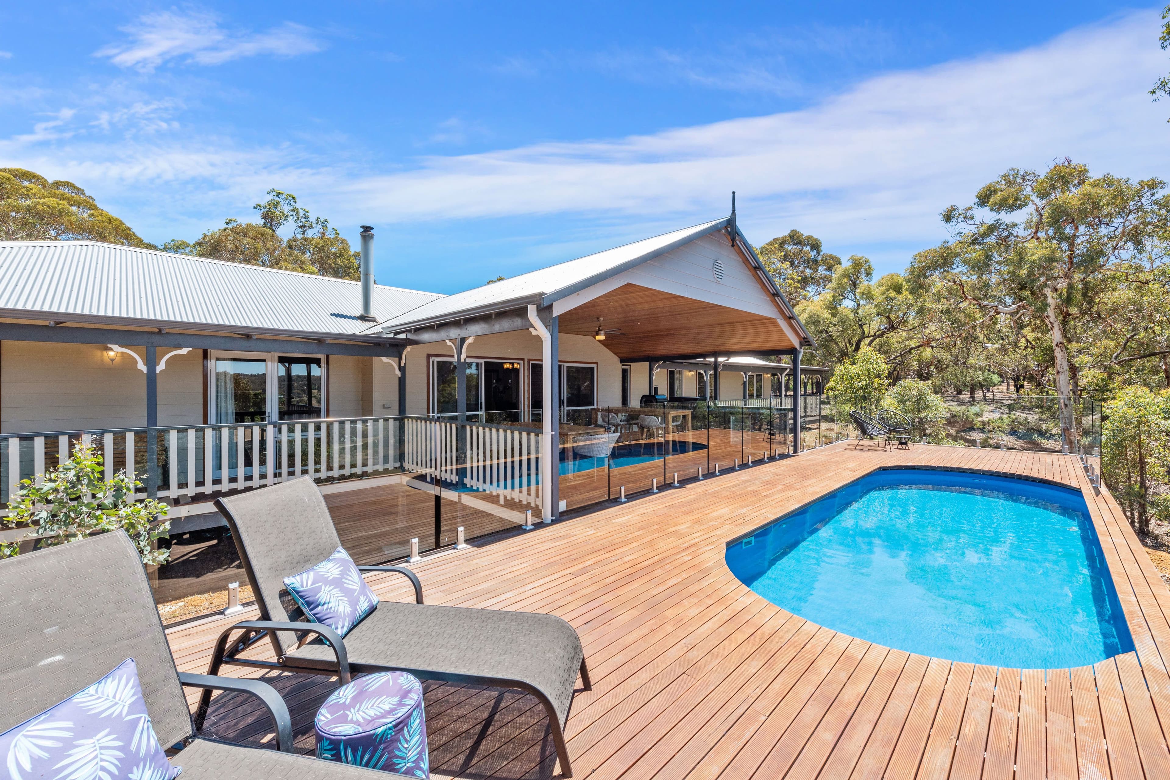 21 Kooyong Close, Bullsbrook WA 6084, Bullsbrook - Thumbnail 3
