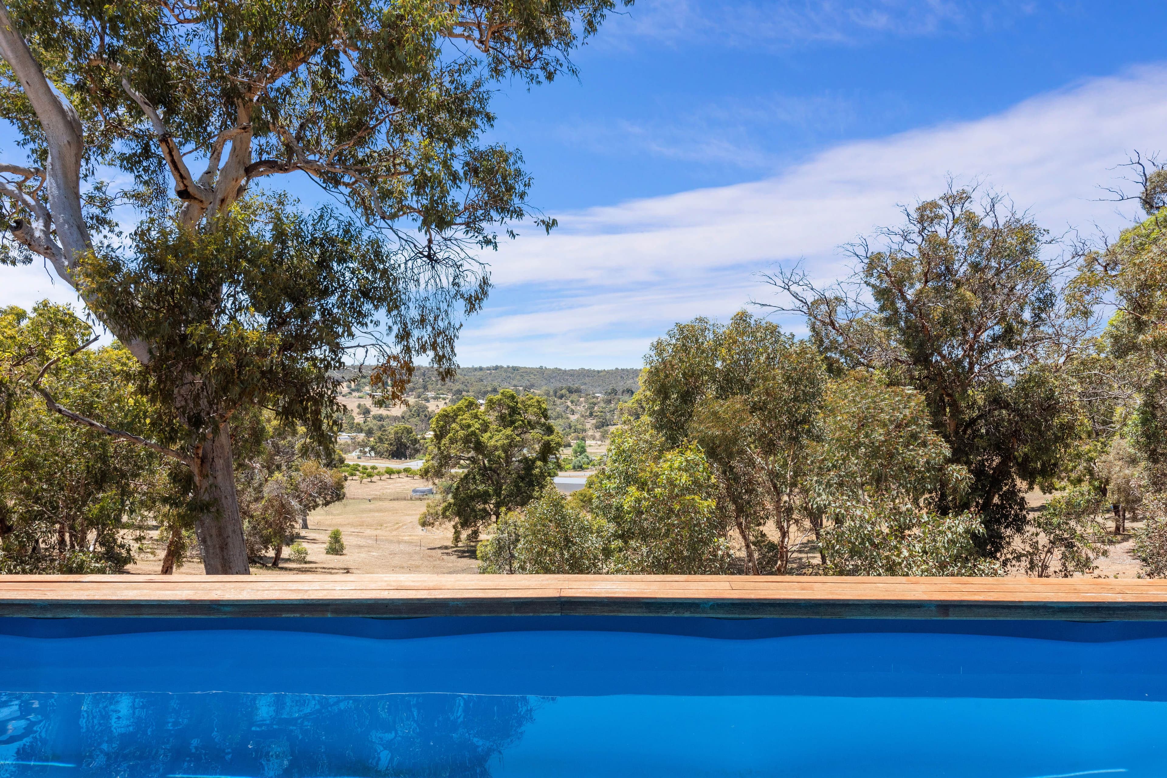 21 Kooyong Close, Bullsbrook WA 6084, Bullsbrook - Thumbnail 4
