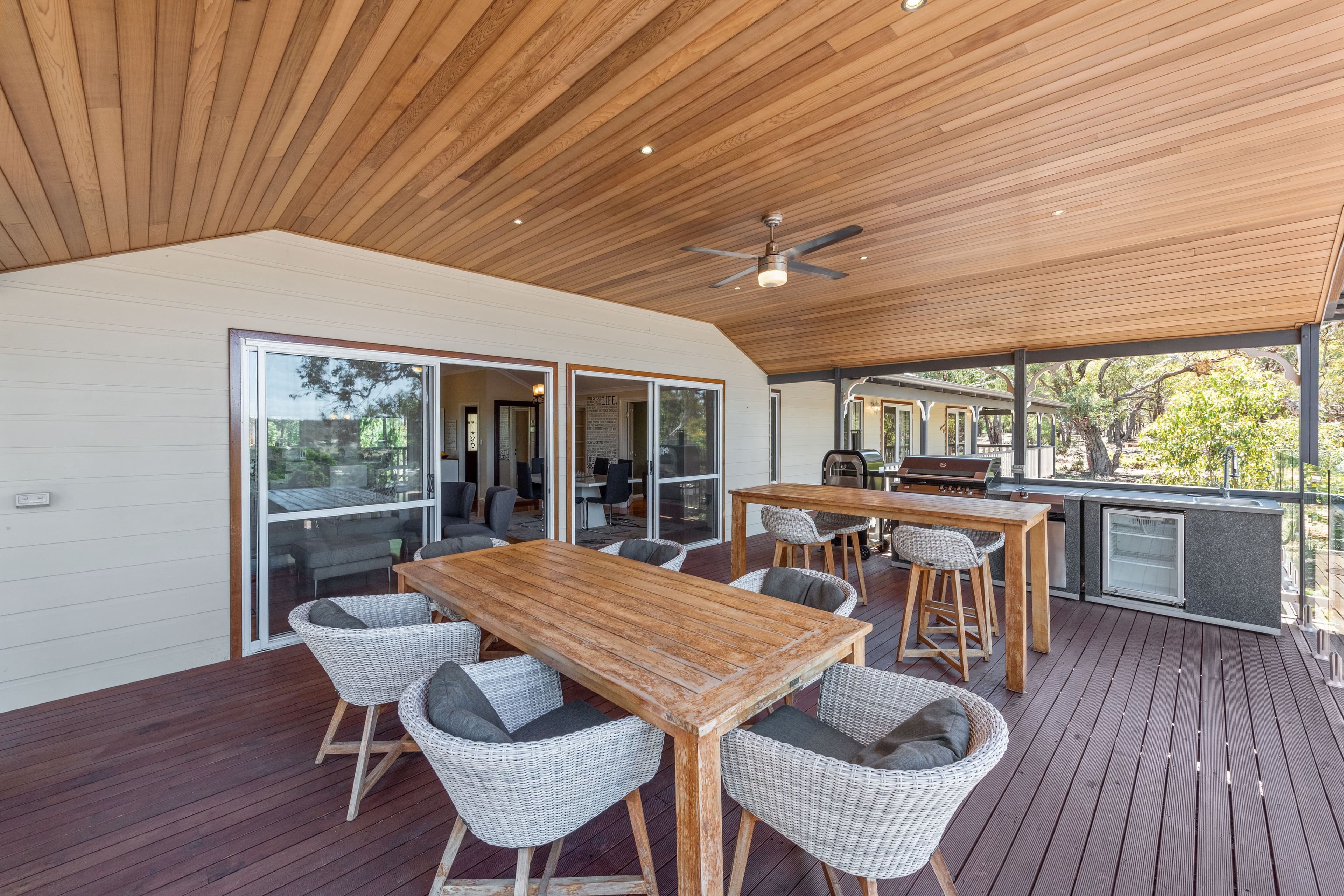 21 Kooyong Close, Bullsbrook WA 6084, Bullsbrook - Thumbnail 5