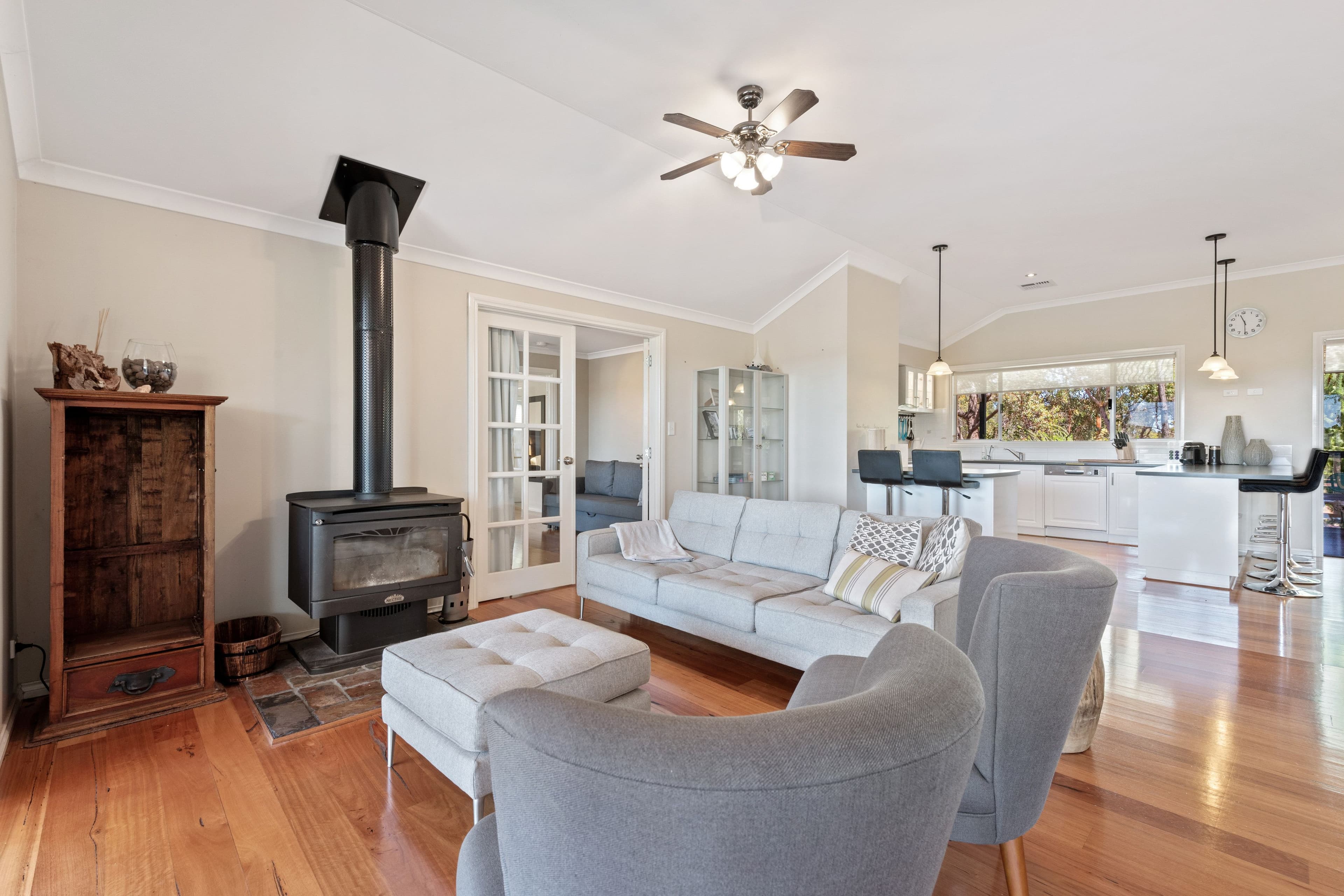 21 Kooyong Close, Bullsbrook WA 6084, Bullsbrook - Thumbnail 6