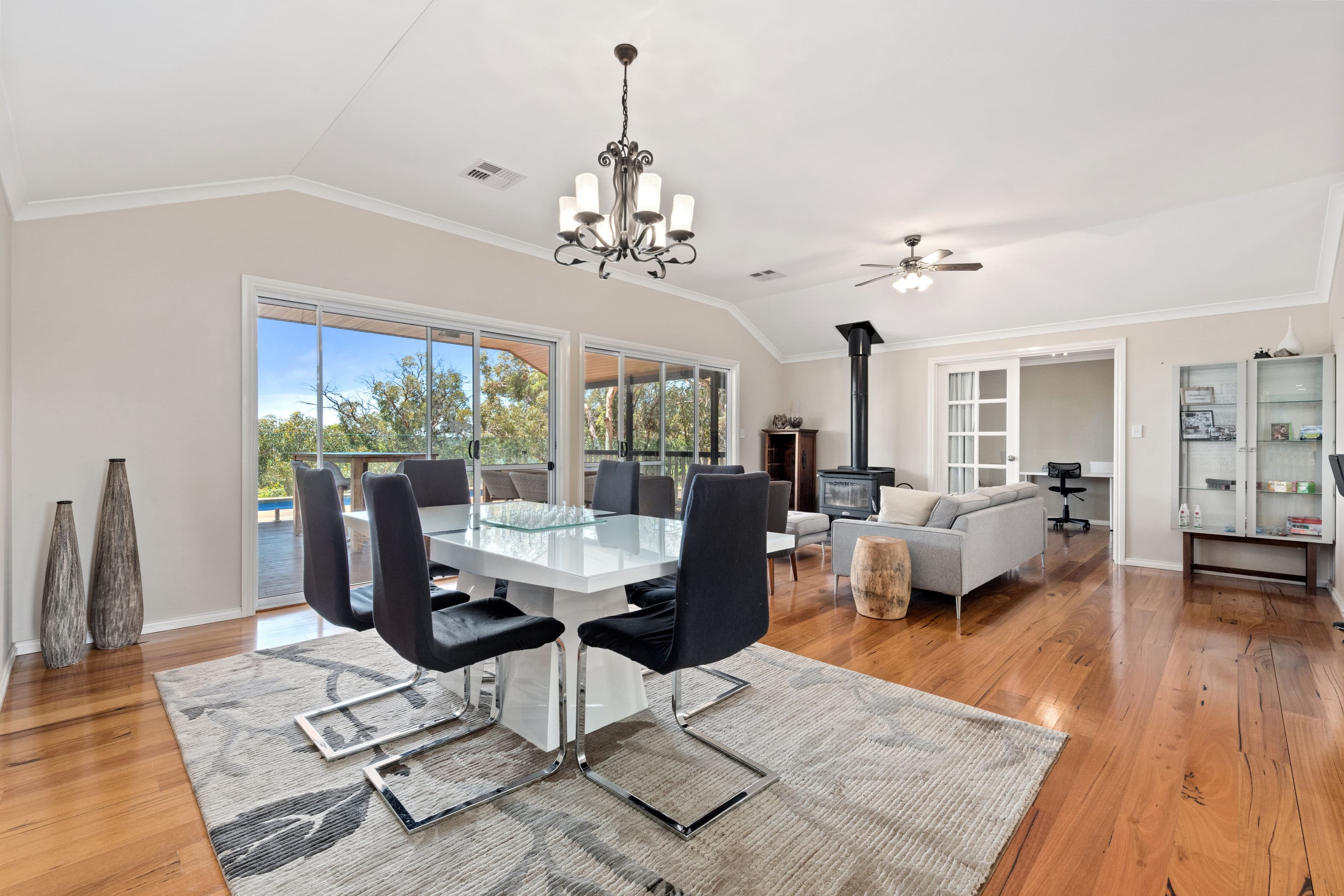 21 Kooyong Close, Bullsbrook WA 6084, Bullsbrook - Thumbnail 7