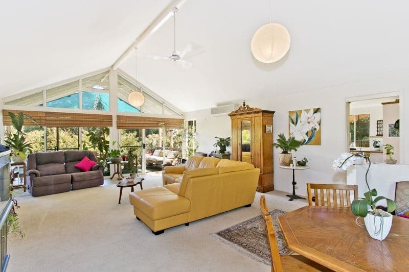 42 Meadow Place, Uki - Image 1