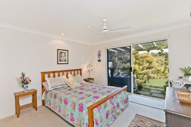 42 Meadow Place, Uki - Thumbnail 5