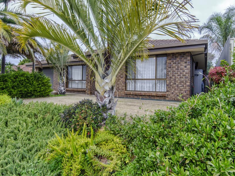 23 Jagger Crescent, Woodcroft - Image 1