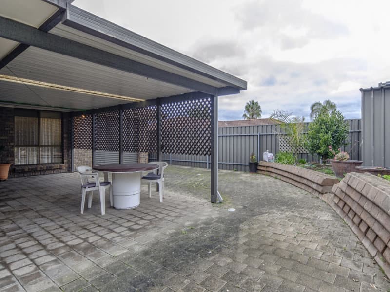 23 Jagger Crescent, Woodcroft - Thumbnail 5