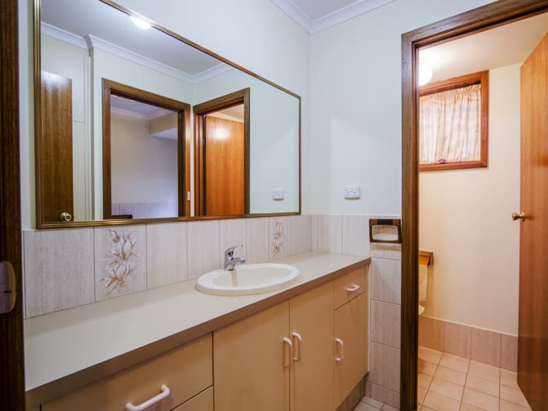 23 Jagger Crescent, Woodcroft - Thumbnail 6
