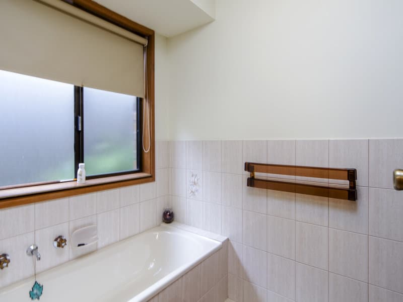 23 Jagger Crescent, Woodcroft - Thumbnail 7