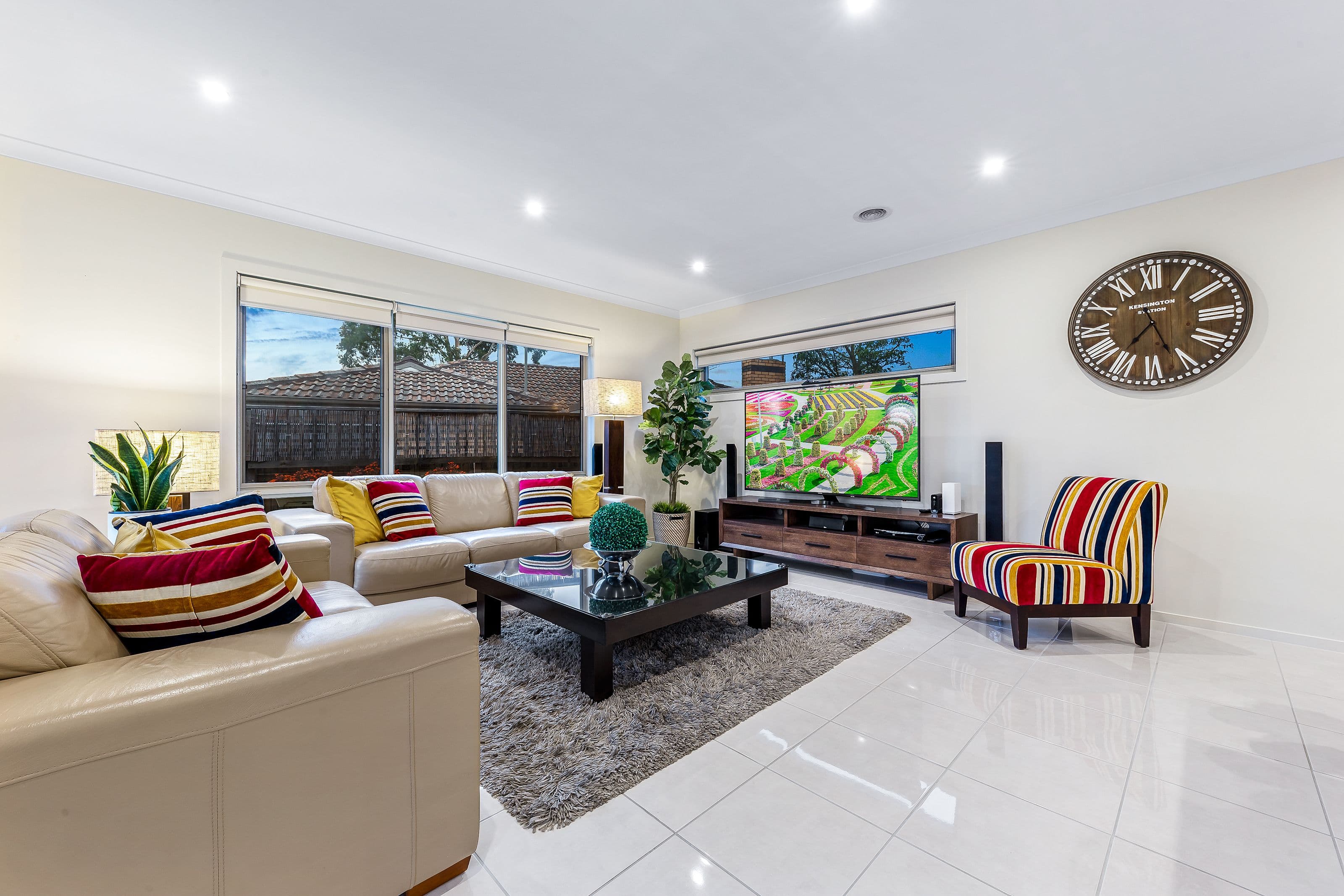 2 English Avenue, Scoresby VIC 3179, Scoresby - Thumbnail 3