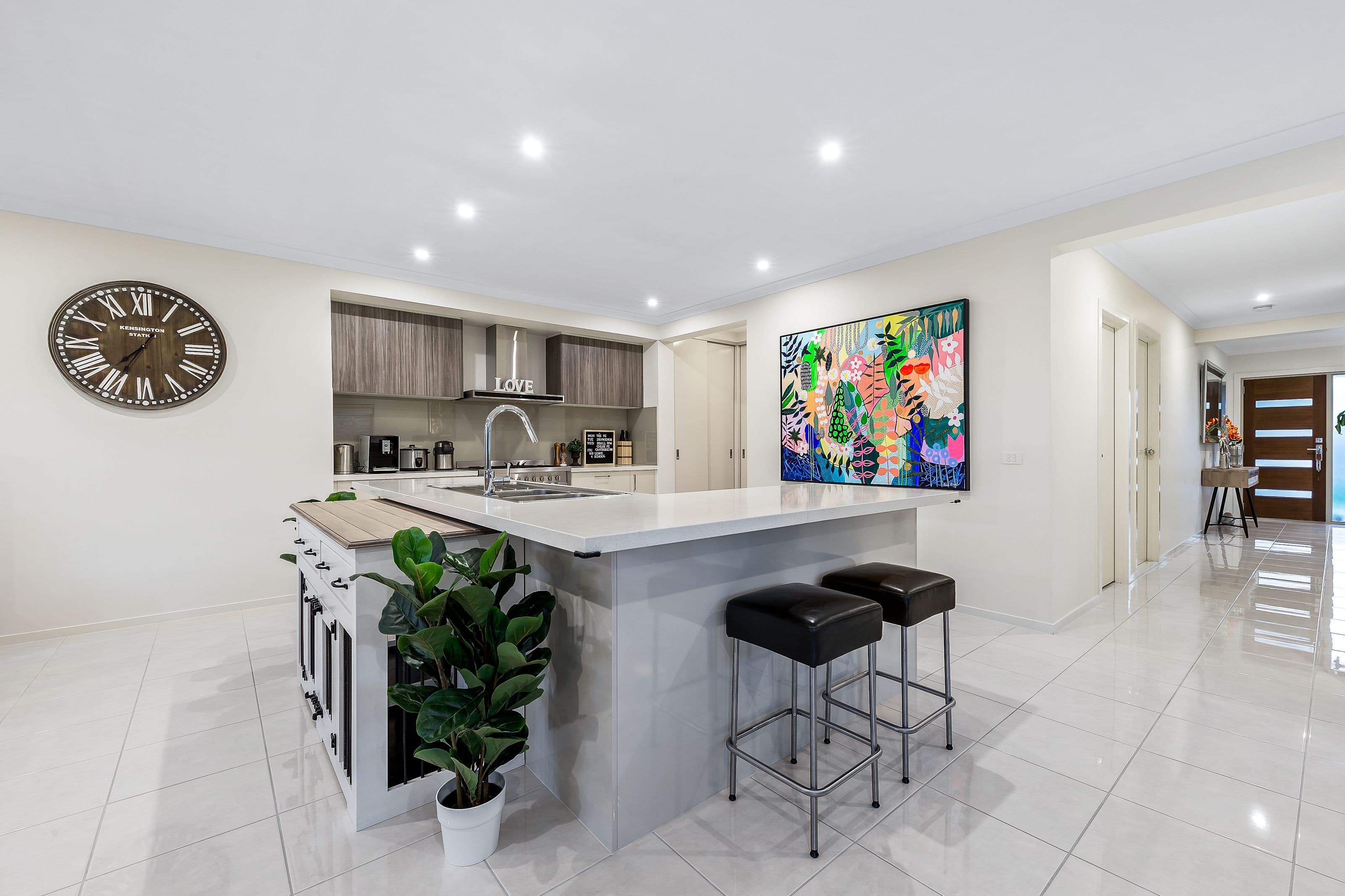 2 English Avenue, Scoresby VIC 3179, Scoresby - Thumbnail 4