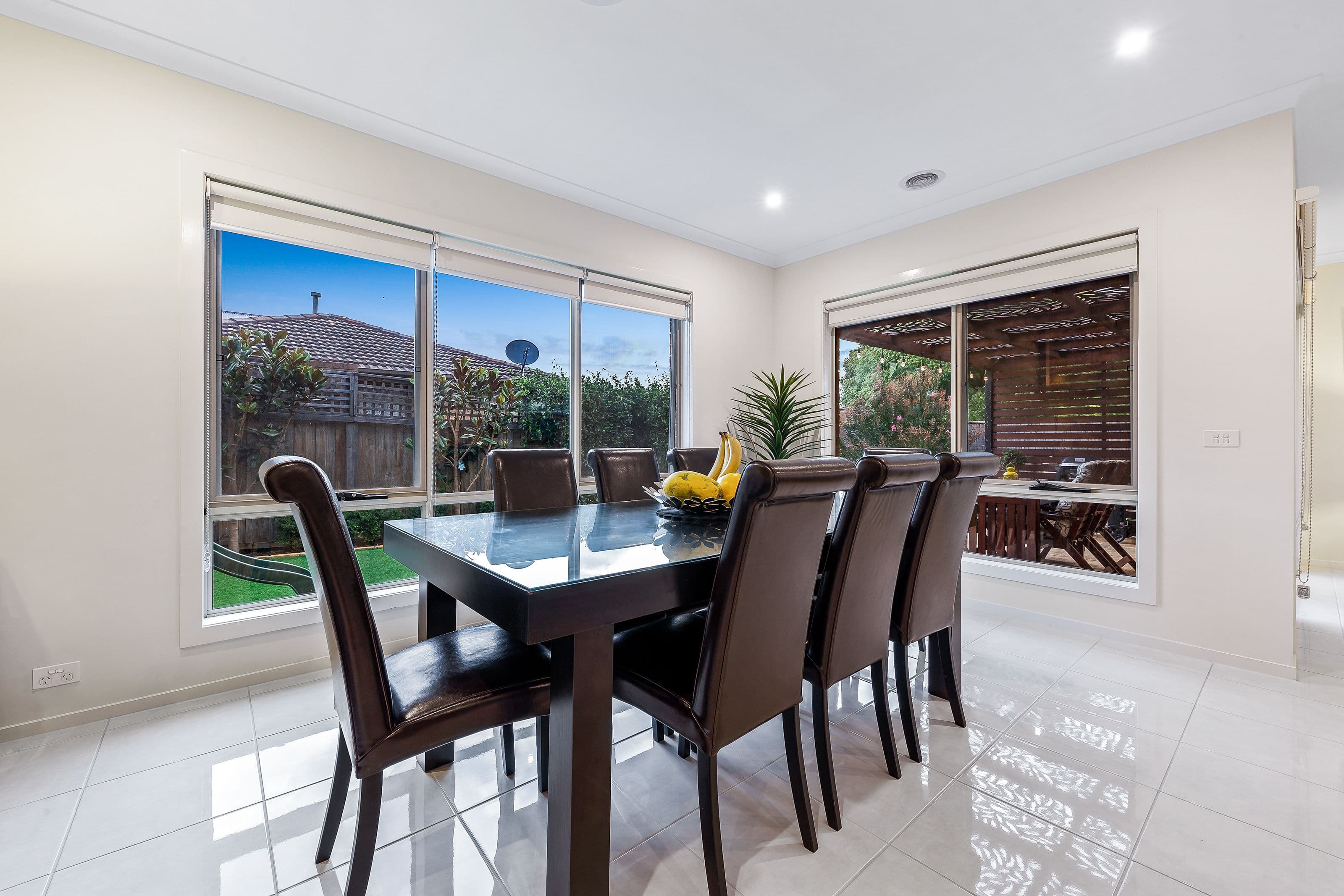 2 English Avenue, Scoresby VIC 3179, Scoresby - Thumbnail 5