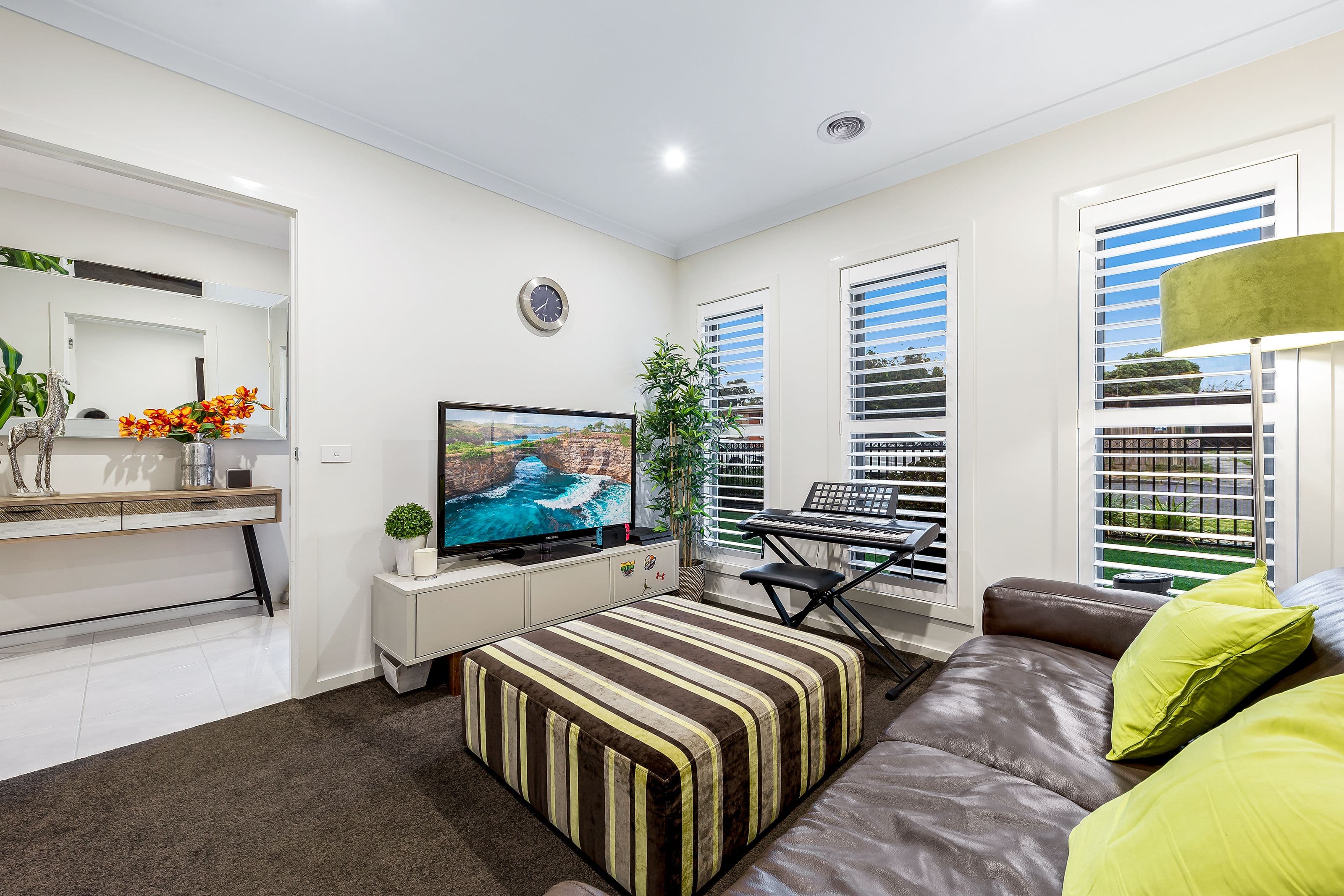 2 English Avenue, Scoresby VIC 3179, Scoresby - Thumbnail 7