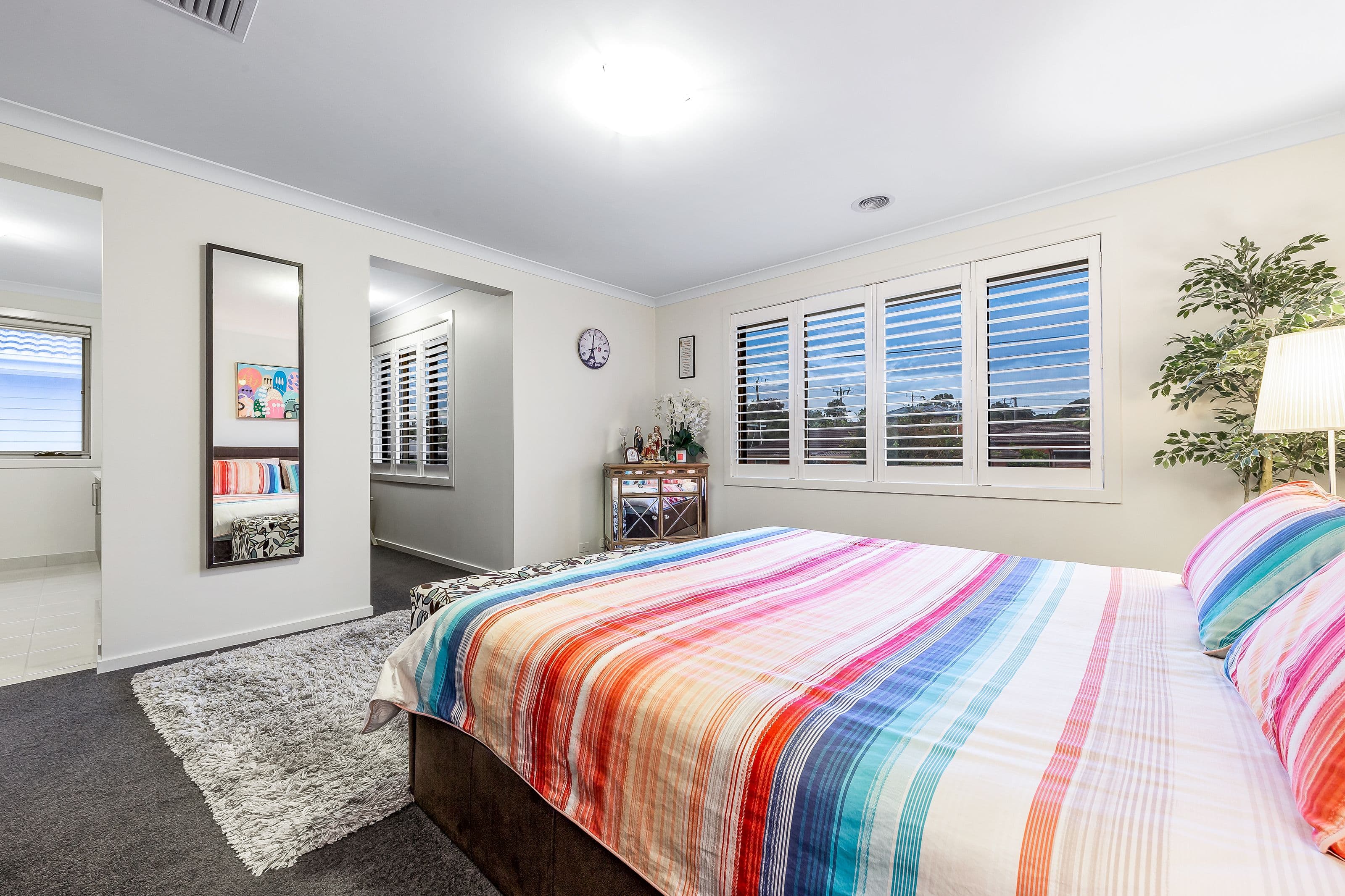 2 English Avenue, Scoresby VIC 3179, Scoresby - Thumbnail 8