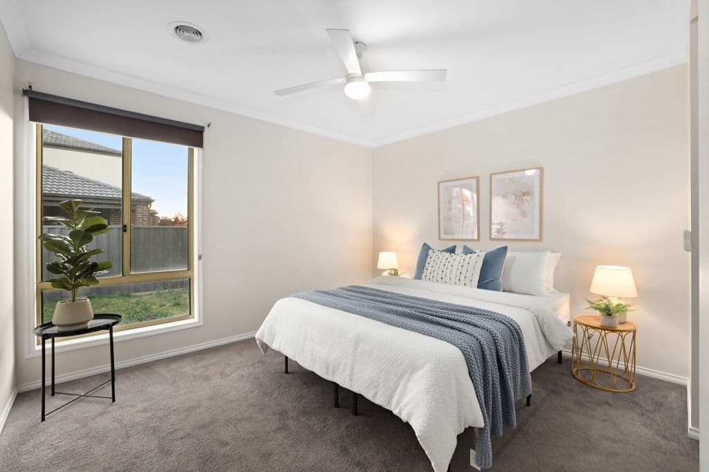 29 Holyoake Parade, MANOR LAKES VIC 3024, Manor Lakes - Thumbnail 2