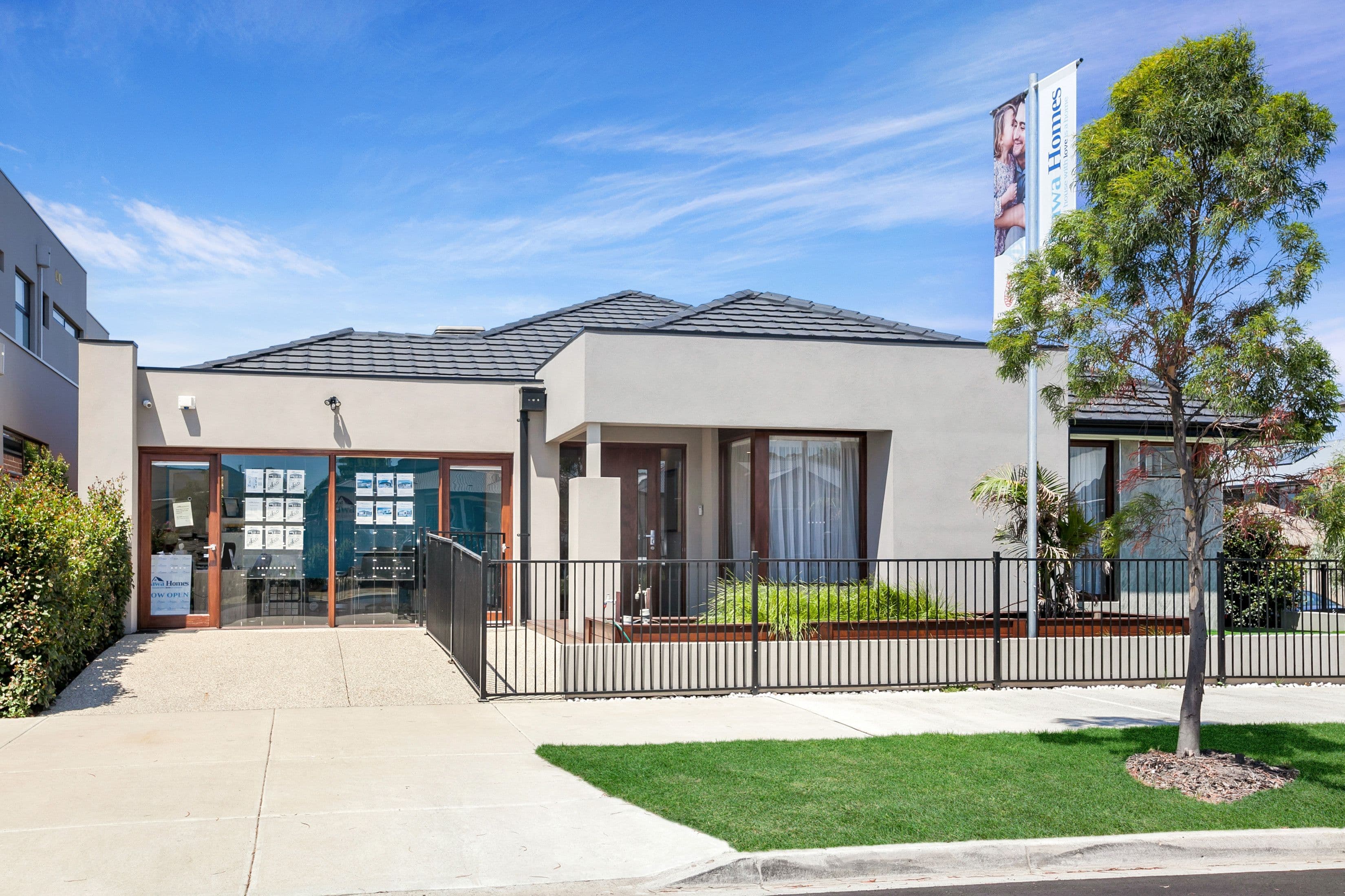 21 Sunfield Drive, Wollert VIC 3750, Wollert - Image 1