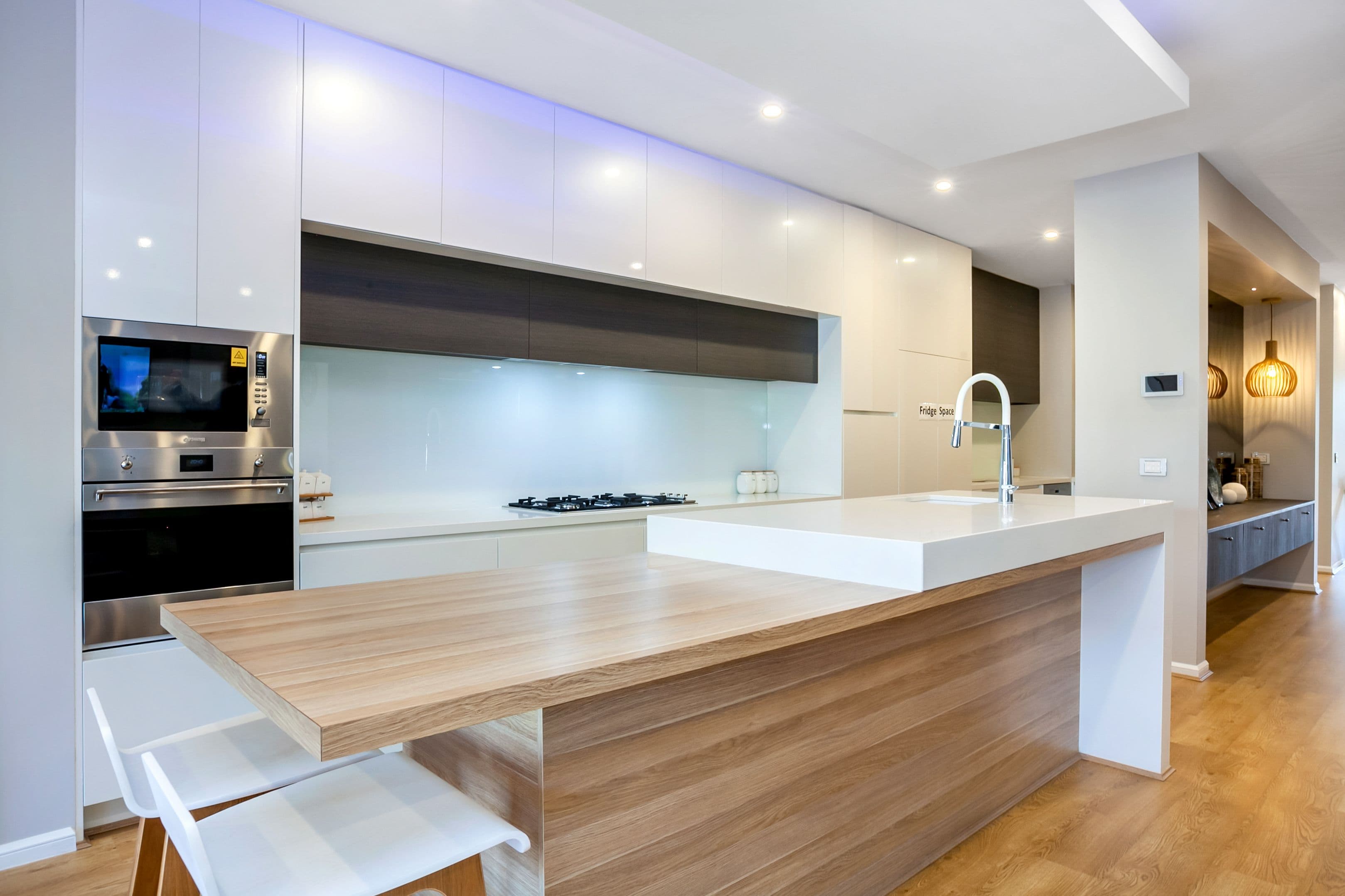 21 Sunfield Drive, Wollert VIC 3750, Wollert - Thumbnail 2