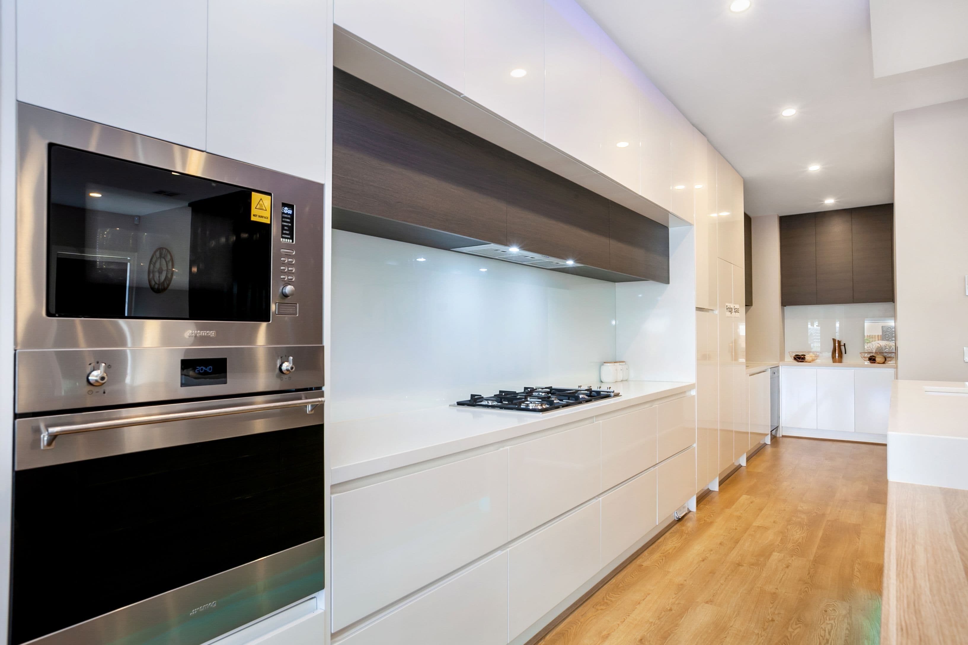 21 Sunfield Drive, Wollert VIC 3750, Wollert - Thumbnail 3