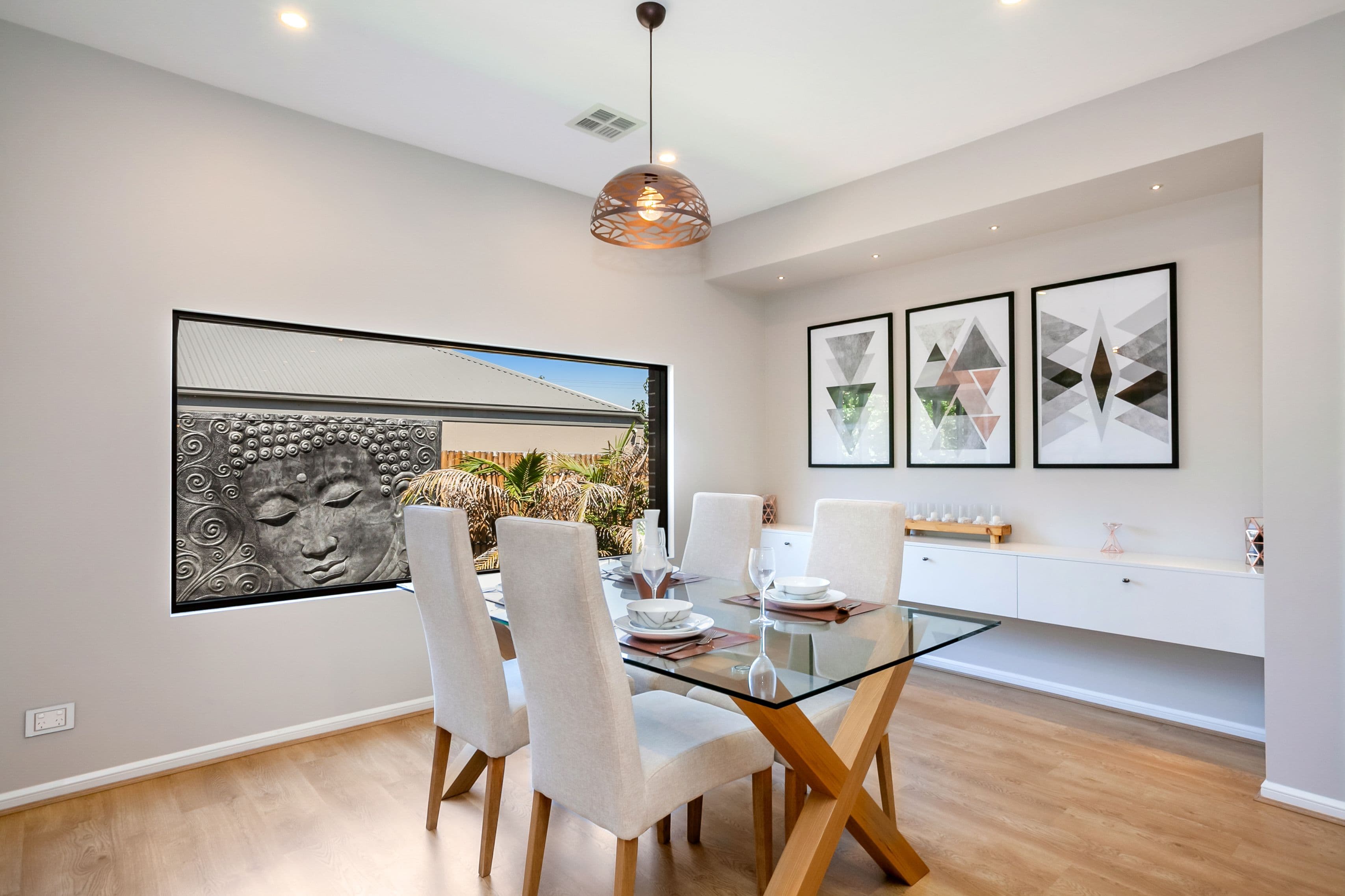 21 Sunfield Drive, Wollert VIC 3750, Wollert - Thumbnail 4