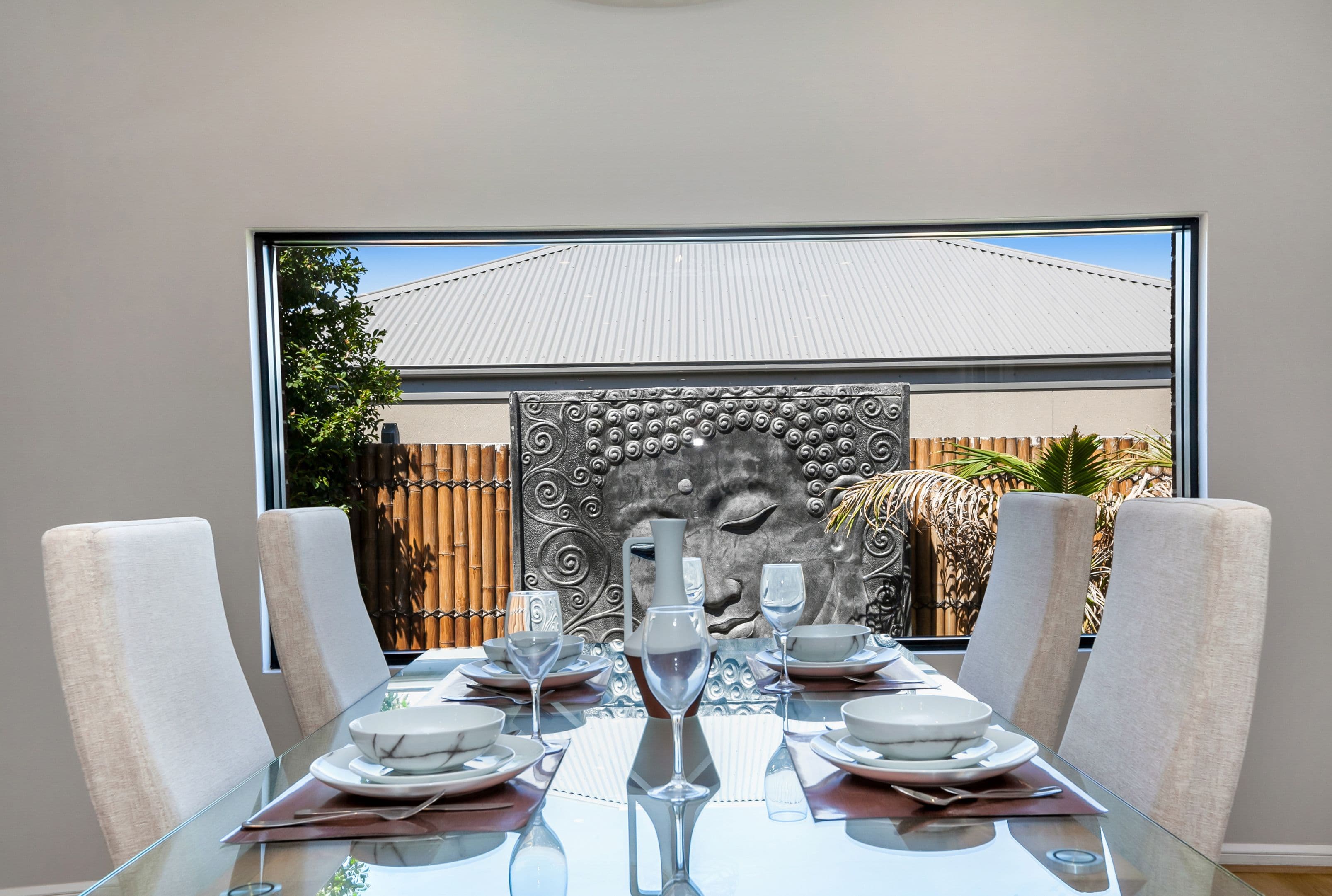 21 Sunfield Drive, Wollert VIC 3750, Wollert - Thumbnail 5