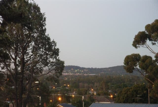 22 Grandview Avenue, TURVEY PARK NSW 2650, Turvey Park - Thumbnail 2