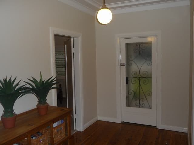 22 Grandview Avenue, TURVEY PARK NSW 2650, Turvey Park - Thumbnail 3