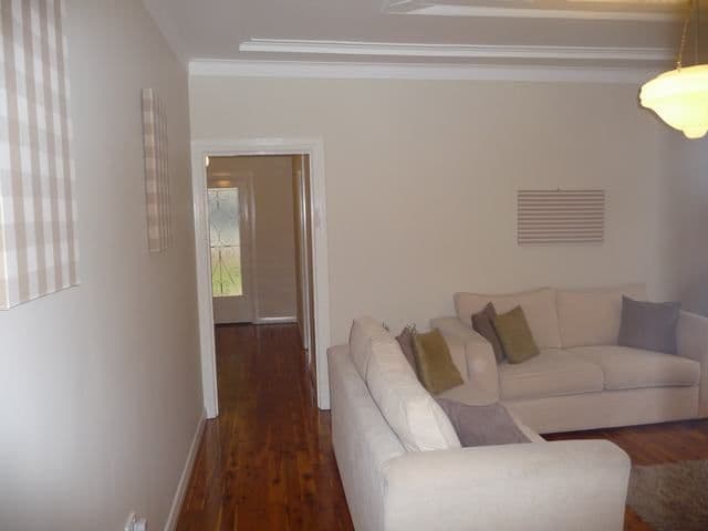 22 Grandview Avenue, TURVEY PARK NSW 2650, Turvey Park - Thumbnail 5