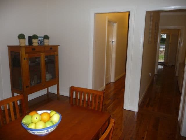 22 Grandview Avenue, TURVEY PARK NSW 2650, Turvey Park - Thumbnail 7