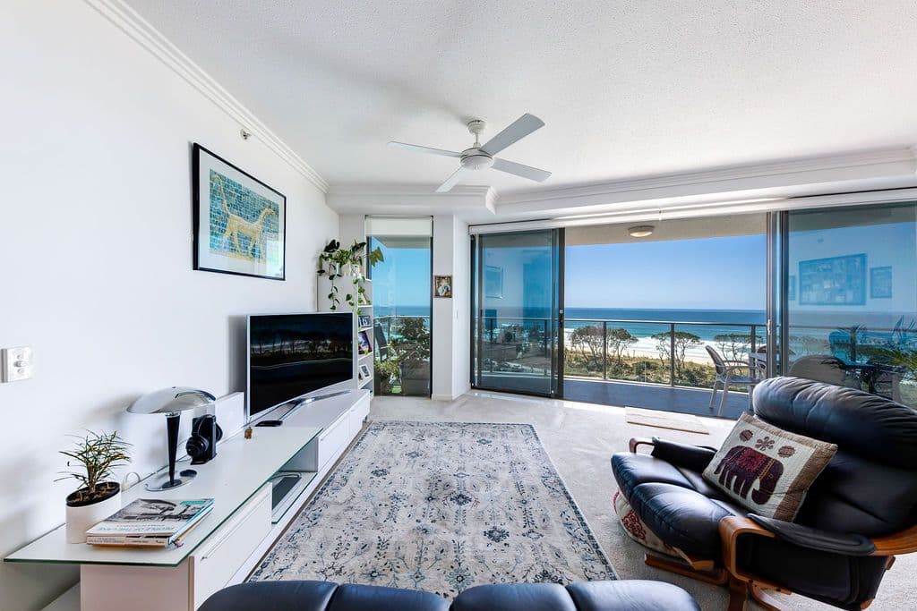 65 Sixth Avenue, Maroochydore QLD 4558, Maroochydore - Image 1