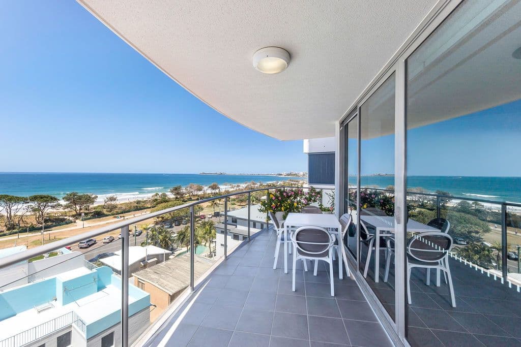 65 Sixth Avenue, Maroochydore QLD 4558, Maroochydore - Thumbnail 2