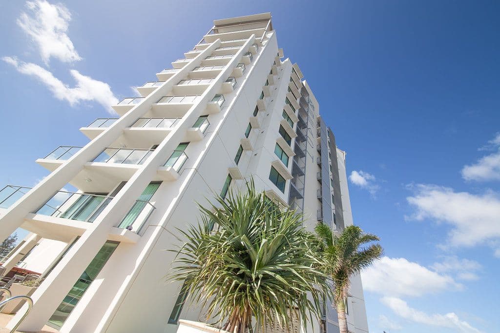 65 Sixth Avenue, Maroochydore QLD 4558, Maroochydore - Thumbnail 3