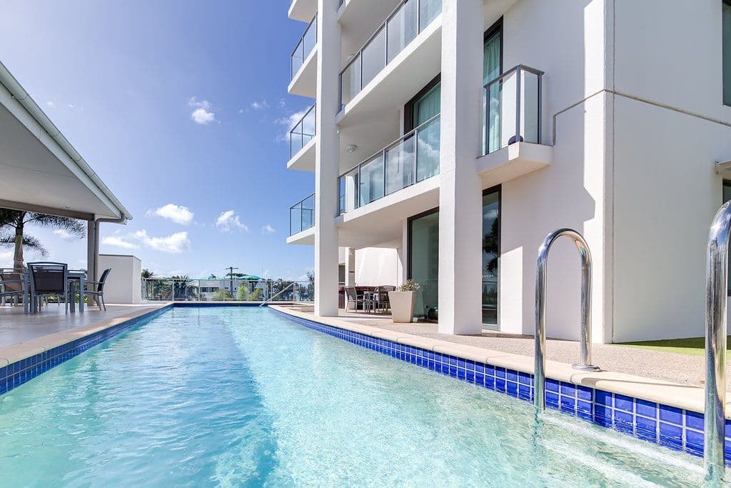 65 Sixth Avenue, Maroochydore QLD 4558, Maroochydore - Thumbnail 4