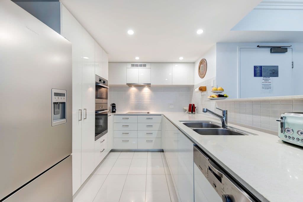 65 Sixth Avenue, Maroochydore QLD 4558, Maroochydore - Thumbnail 5