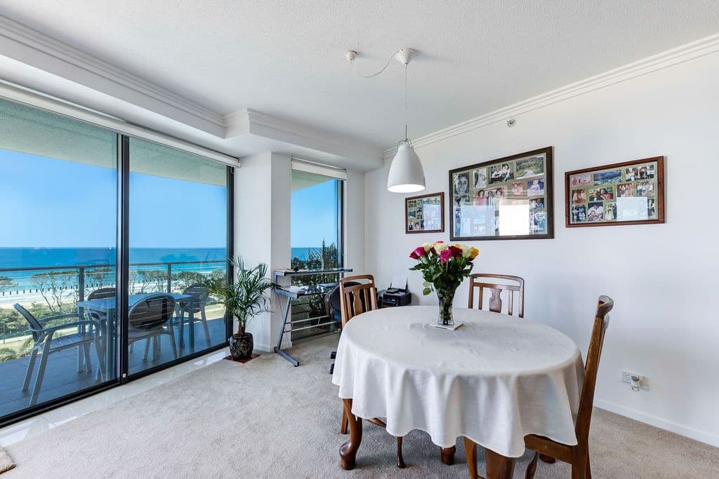 65 Sixth Avenue, Maroochydore QLD 4558, Maroochydore - Thumbnail 6