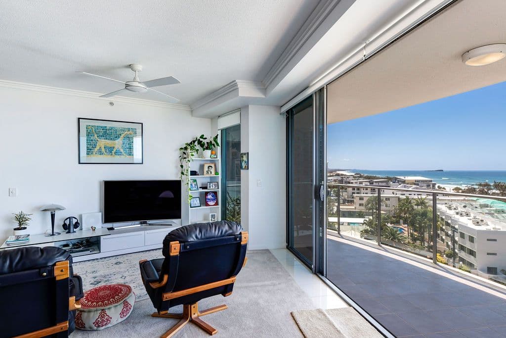 65 Sixth Avenue, Maroochydore QLD 4558, Maroochydore - Thumbnail 7