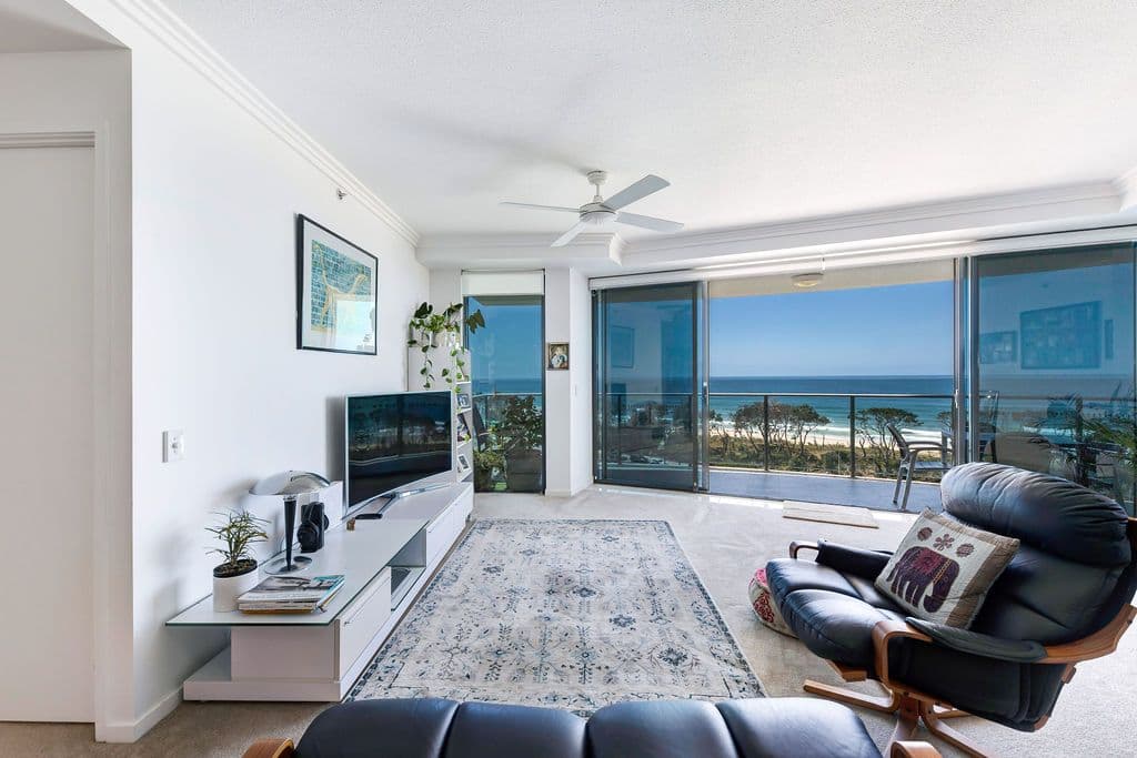 65 Sixth Avenue, Maroochydore QLD 4558, Maroochydore - Thumbnail 8