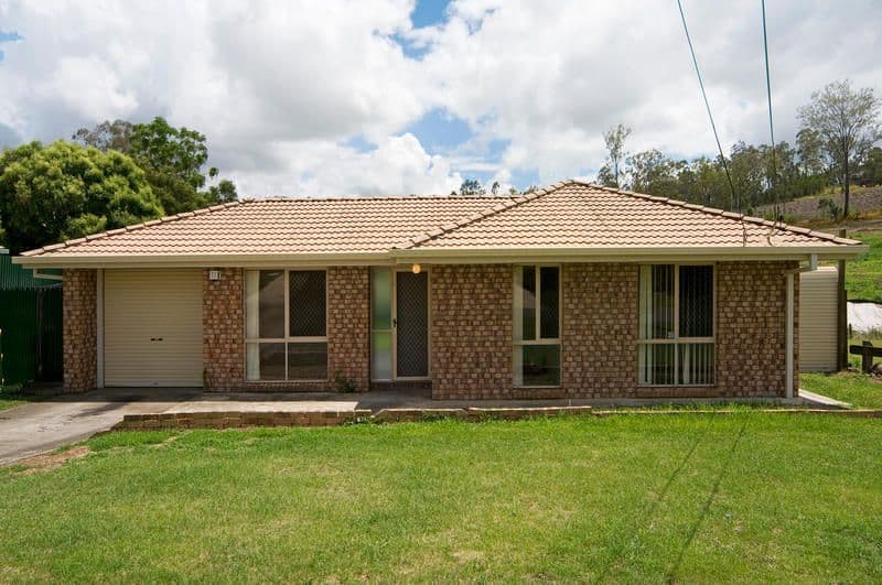 8  Jason Court, REDBANK PLAINS QLD 4301, Redbank Plains - Thumbnail 2