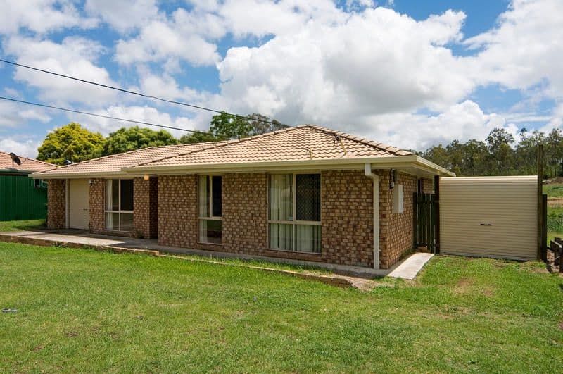 8  Jason Court, REDBANK PLAINS QLD 4301, Redbank Plains - Thumbnail 3