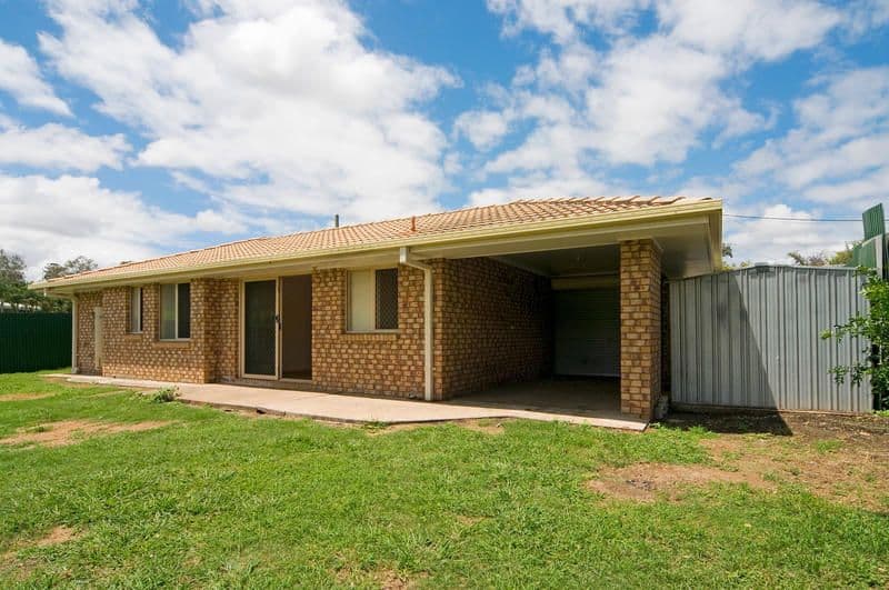 8  Jason Court, REDBANK PLAINS QLD 4301, Redbank Plains - Thumbnail 4