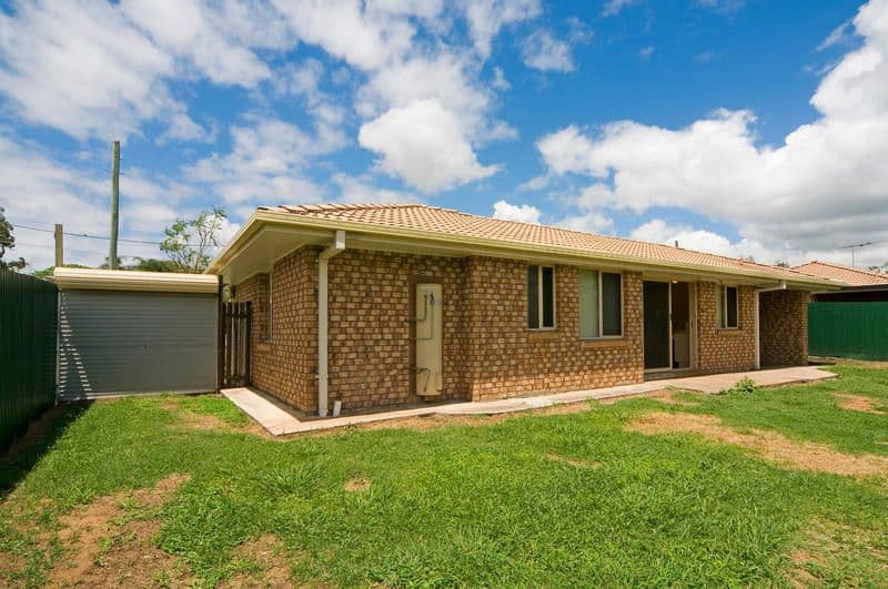 8  Jason Court, REDBANK PLAINS QLD 4301, Redbank Plains - Thumbnail 5