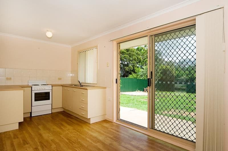 8  Jason Court, REDBANK PLAINS QLD 4301, Redbank Plains - Thumbnail 6