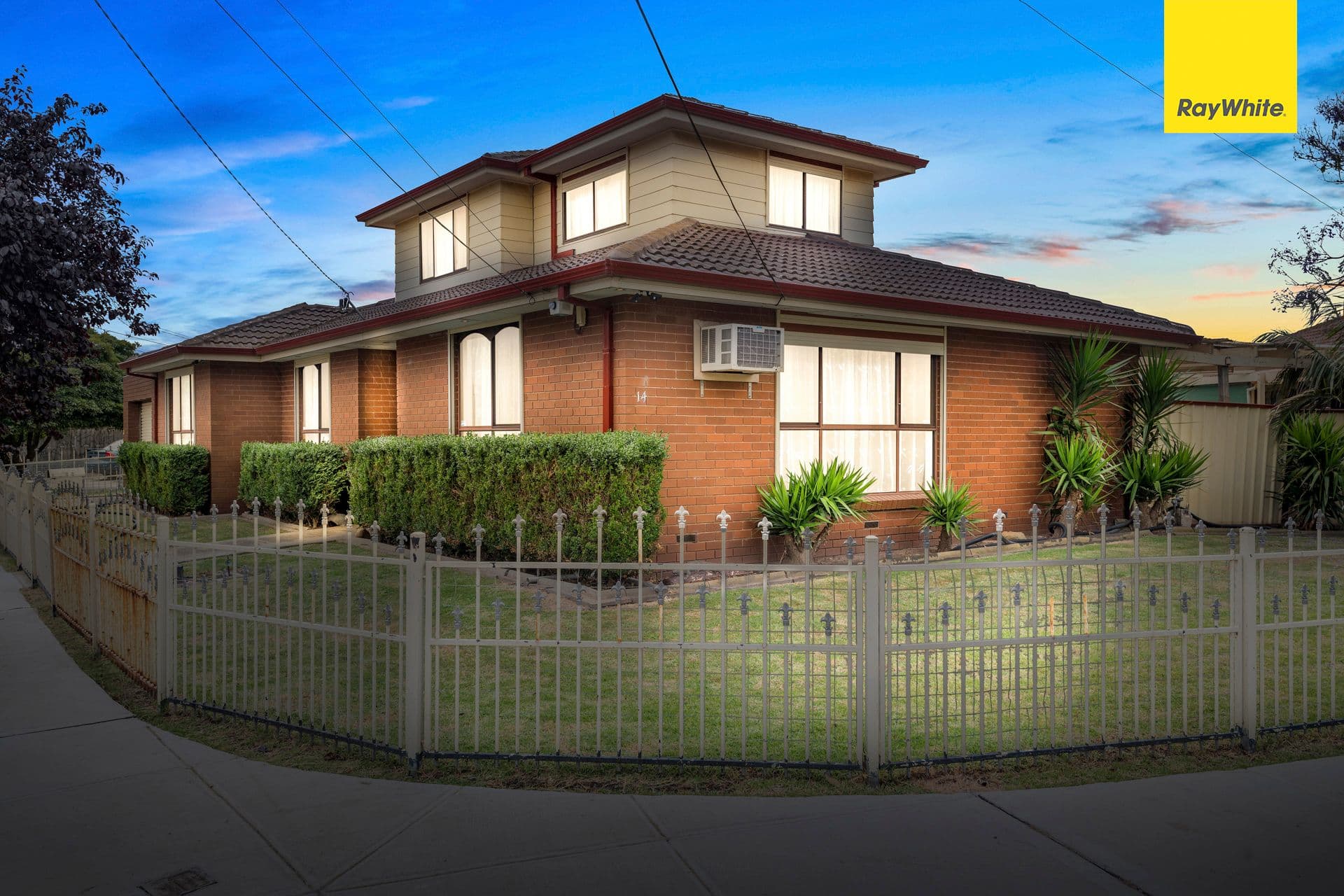 14 Droitwich Crescent, Deer Park VIC 3023, Deer Park - Image 1