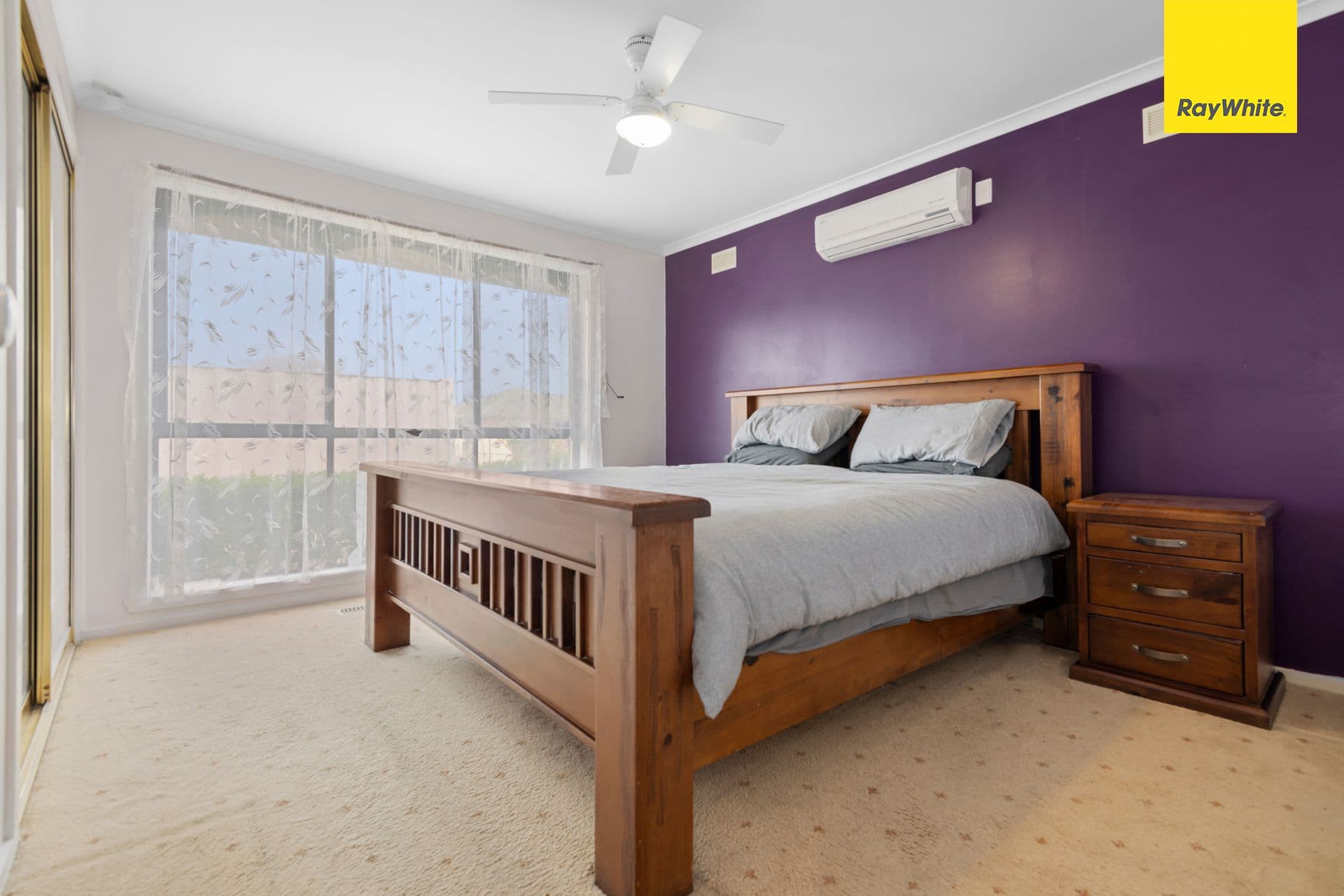 14 Droitwich Crescent, Deer Park VIC 3023, Deer Park - Thumbnail 8