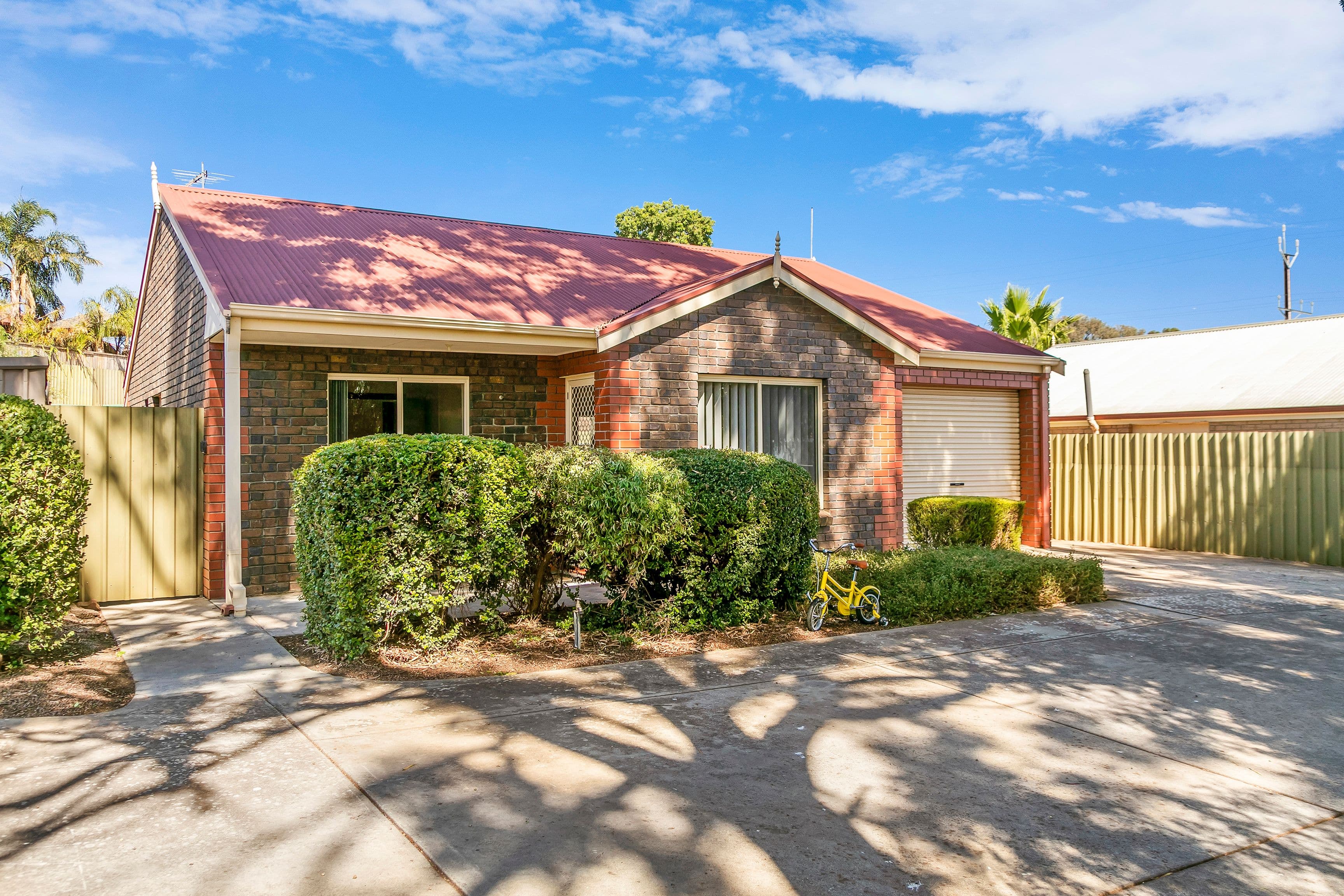 1A Peel Street, Gawler West SA 5118, Gawler West - Image 1