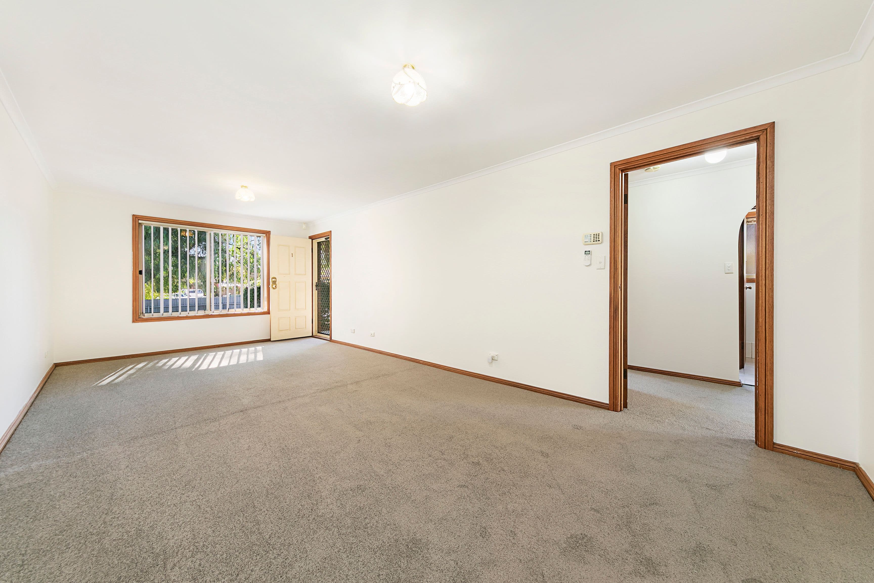 1A Peel Street, Gawler West SA 5118, Gawler West - Thumbnail 2